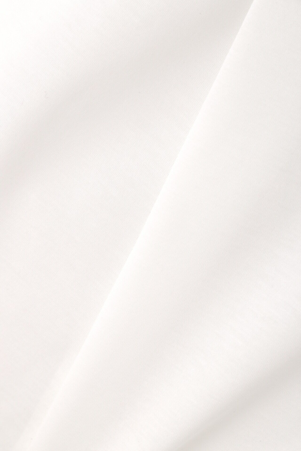  「◆コットンＰＥハイゲージカットソー」|Tシャツ・カットソー|