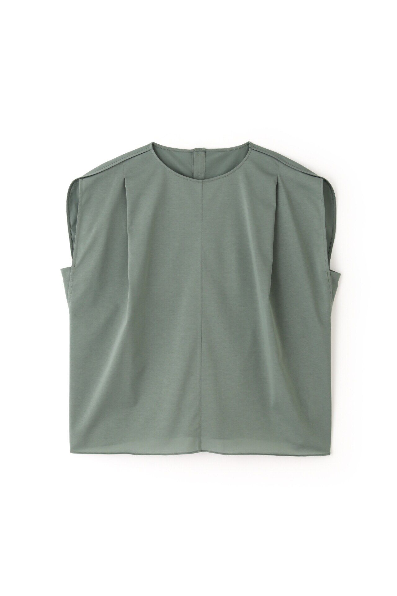  「◆コットンＰＥハイゲージカットソー」|Tシャツ・カットソー|