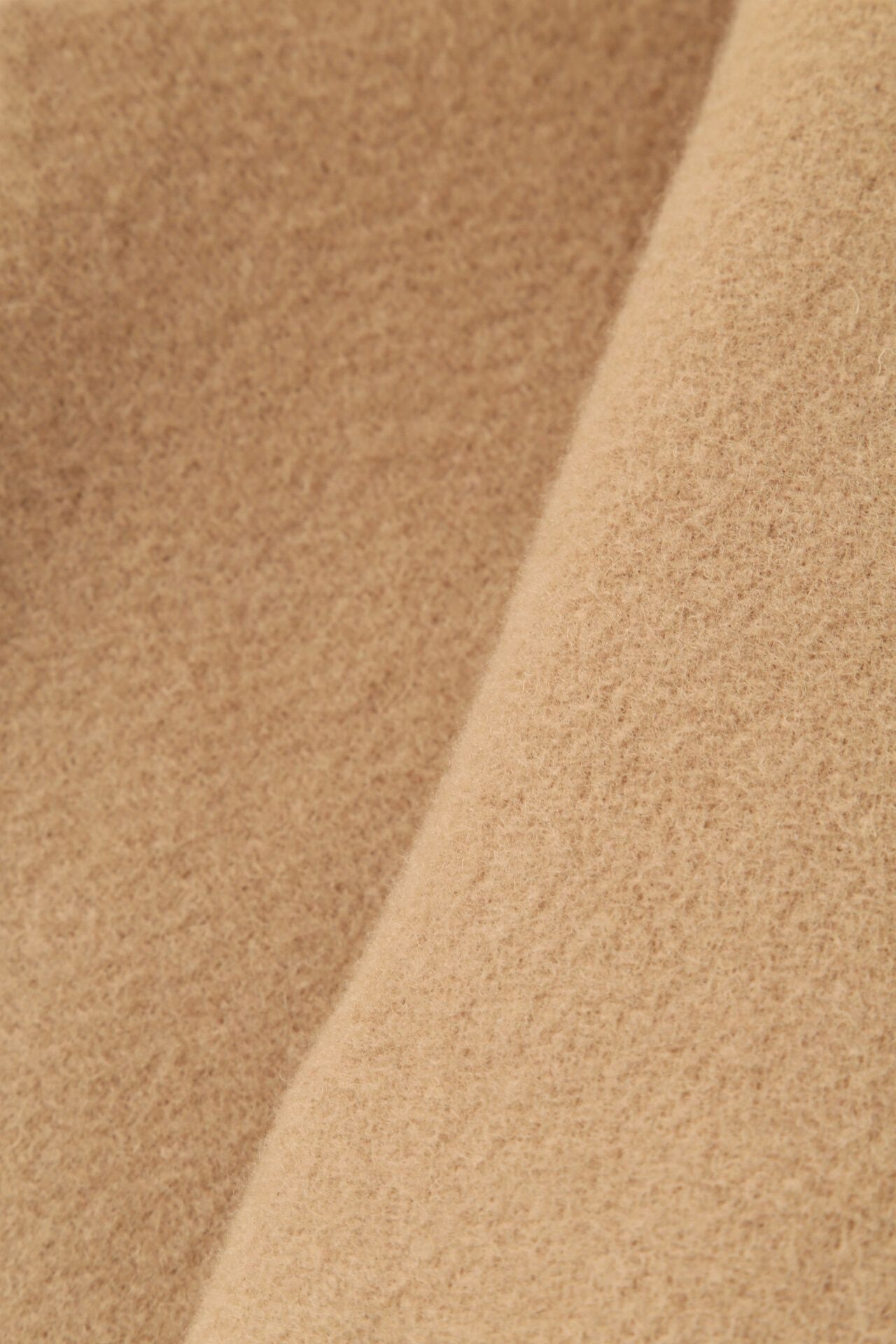  「◆リバーショートブルゾン」|ブルゾン・スタジャン|