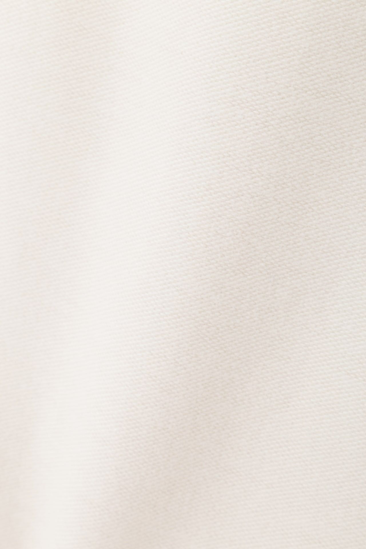  「◆ストレッチエアリードットコードセミワイドバレルパンツ」|その他|