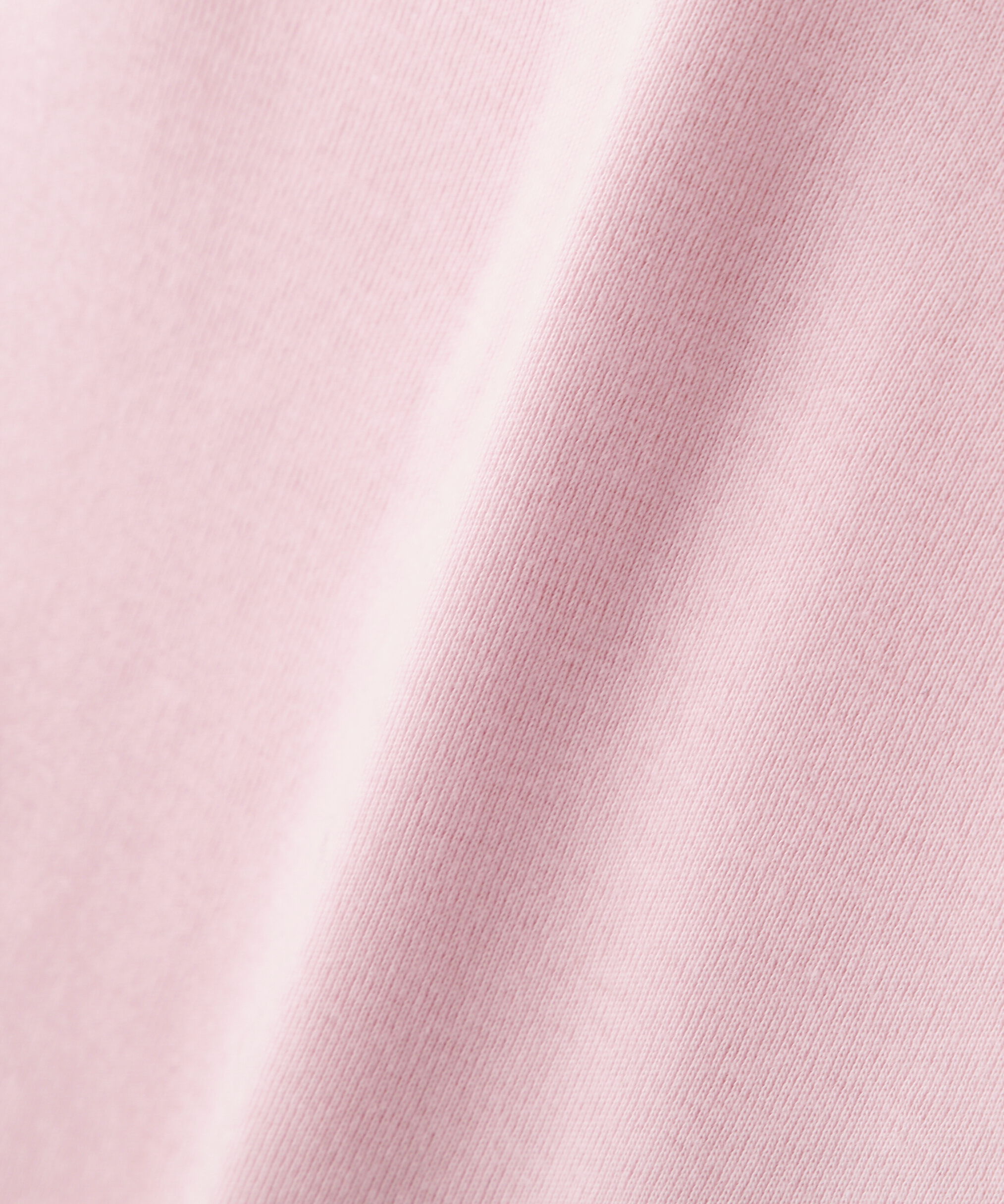  「オーガニックコットンタンクトップ」|Tシャツ・カットソー|