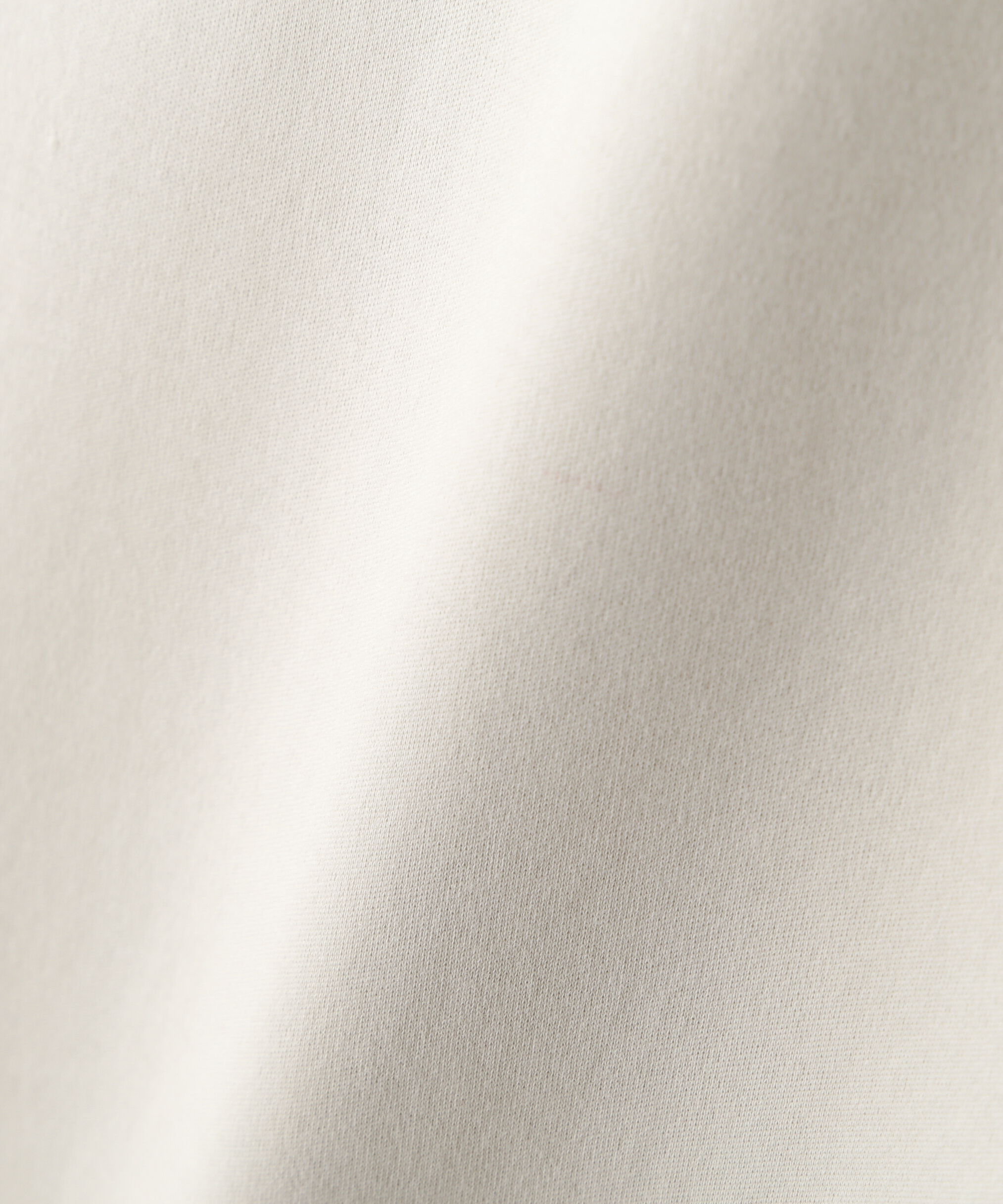  「◆ゼロロックタンクトップ」|Tシャツ・カットソー|