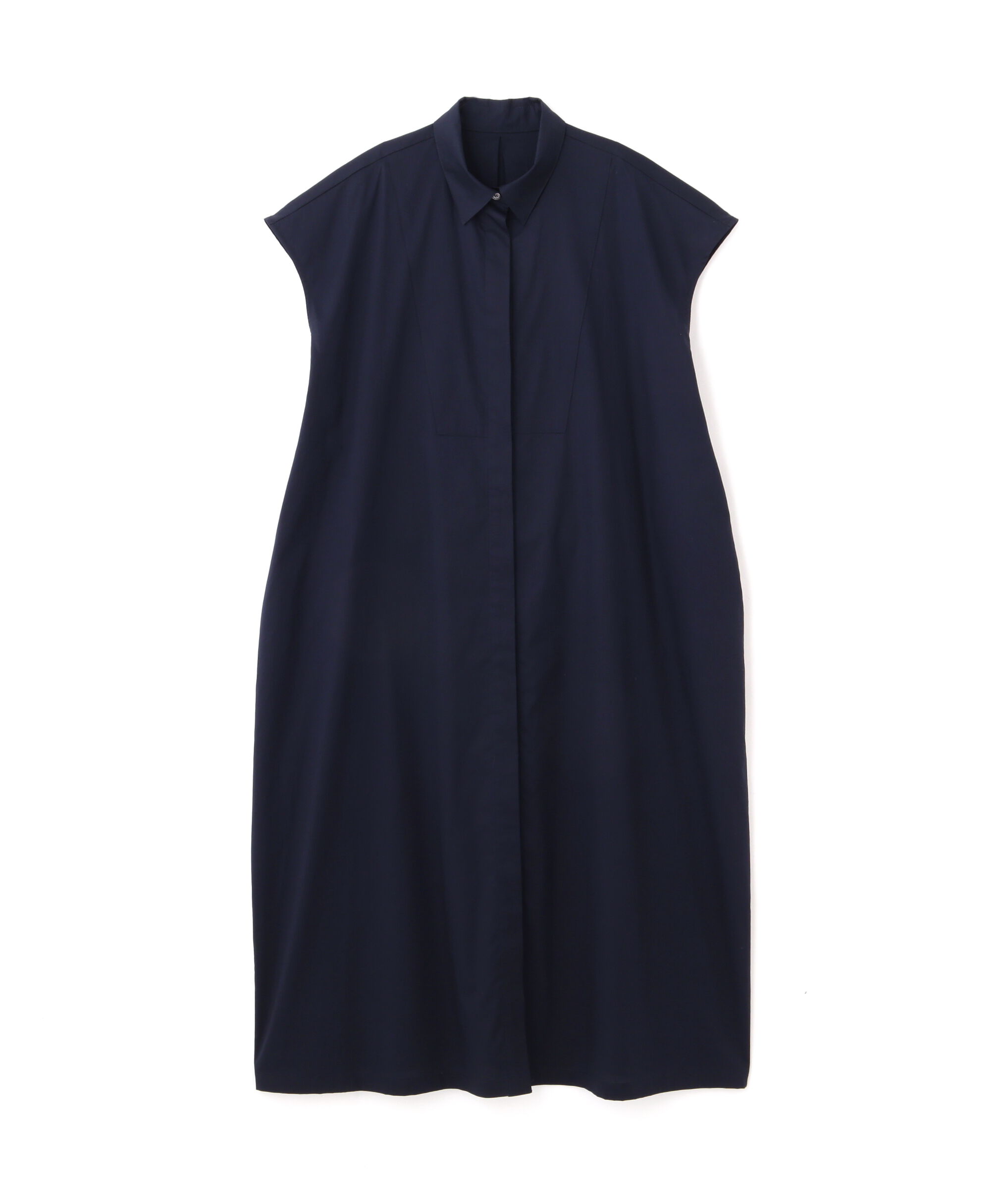  「◆ハイカンウントツイルワンピース」|ワンピース|