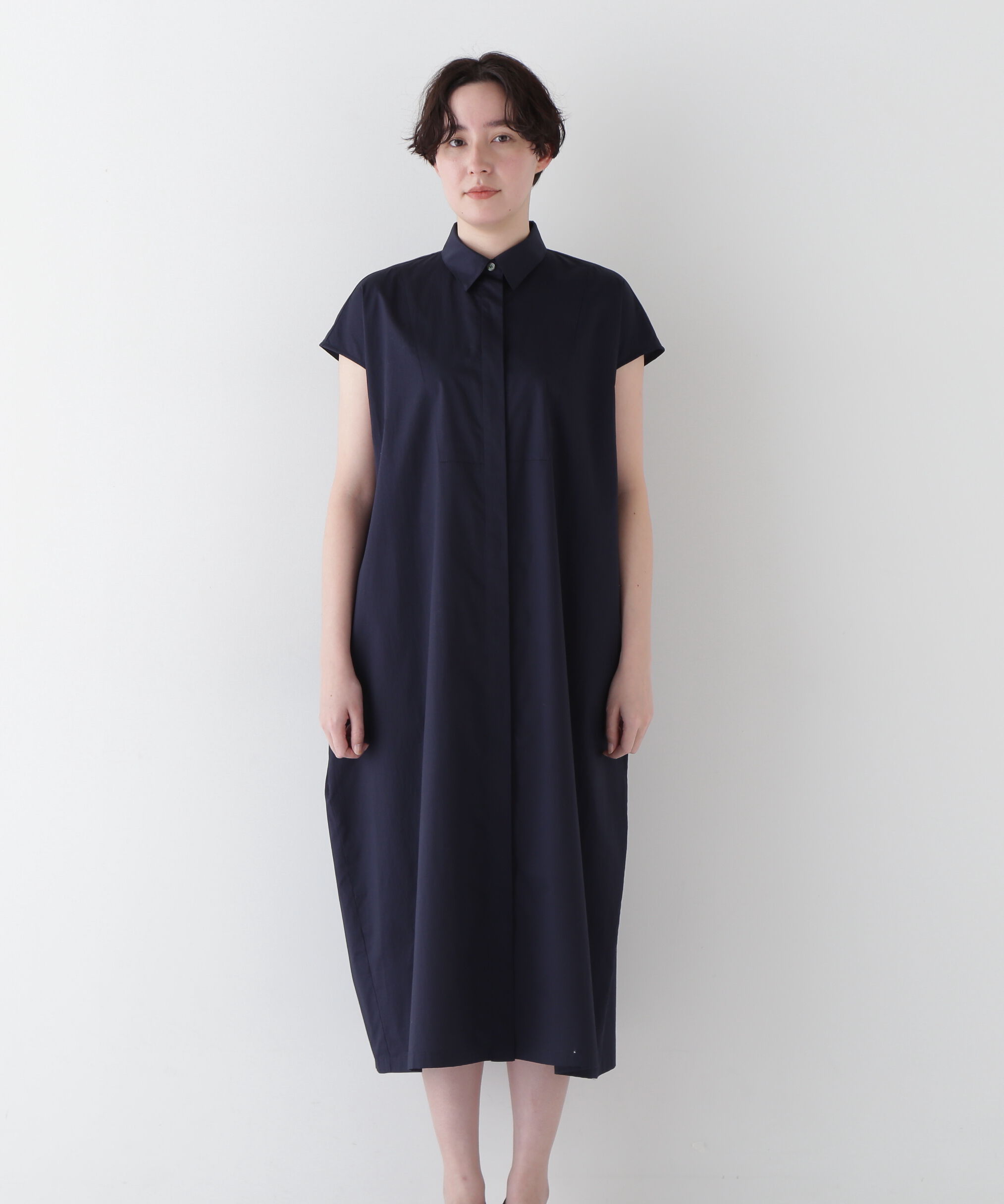  「◆ハイカンウントツイルワンピース」|ワンピース|