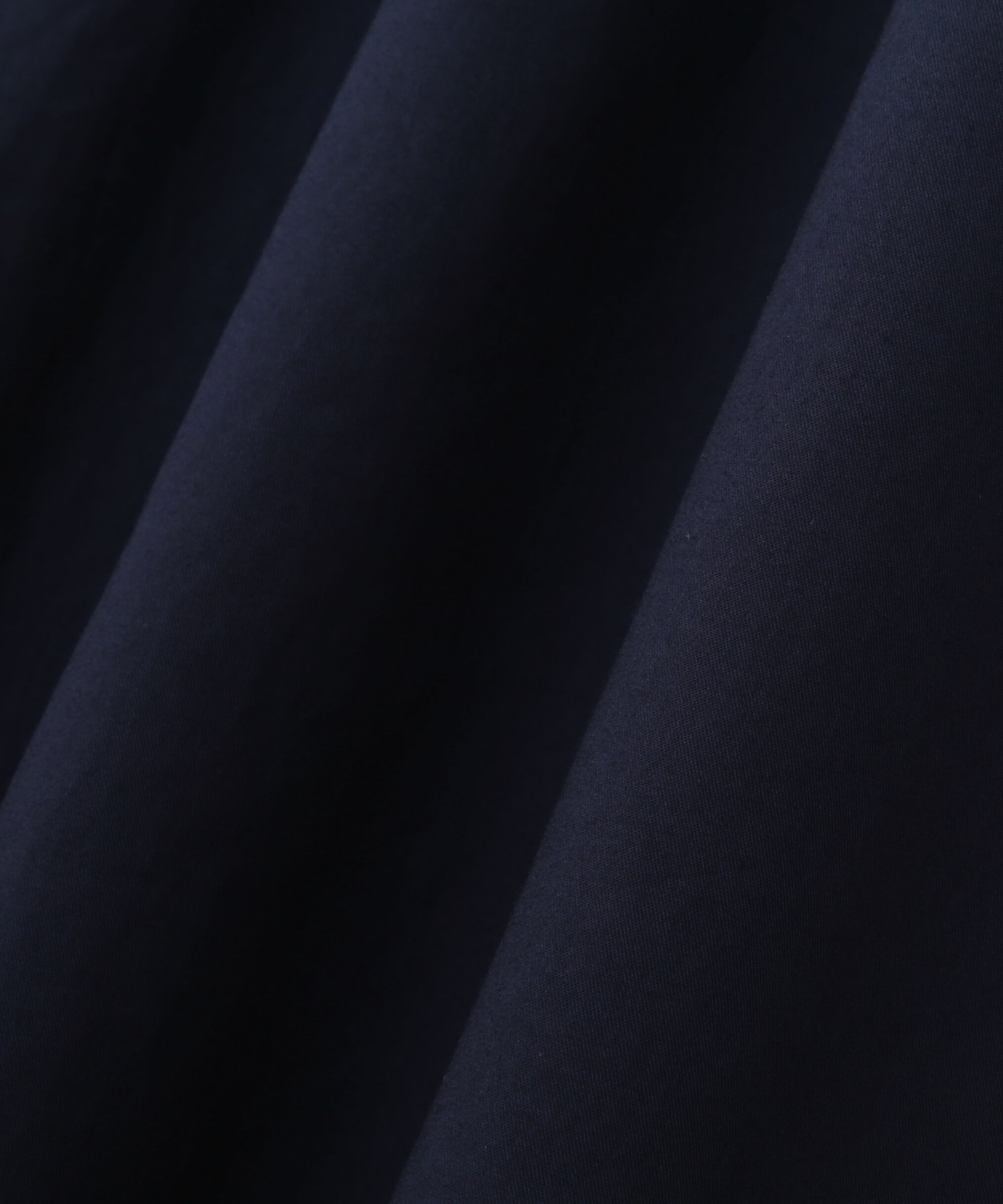  「◆ハイカンウントツイルワンピース」|ワンピース|