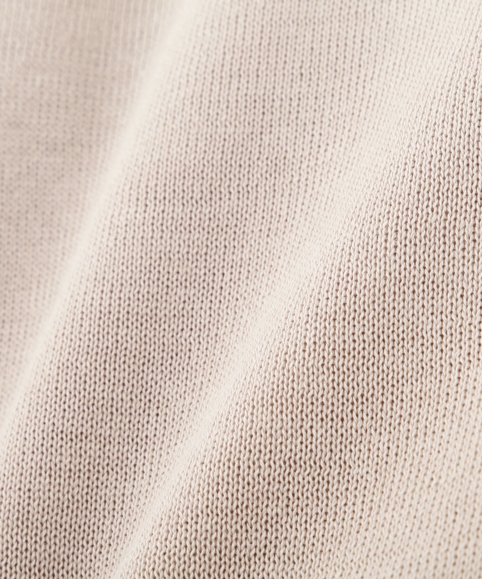  「◆ハイゲージギマラグランＶカーデ」|ニット・セーター|