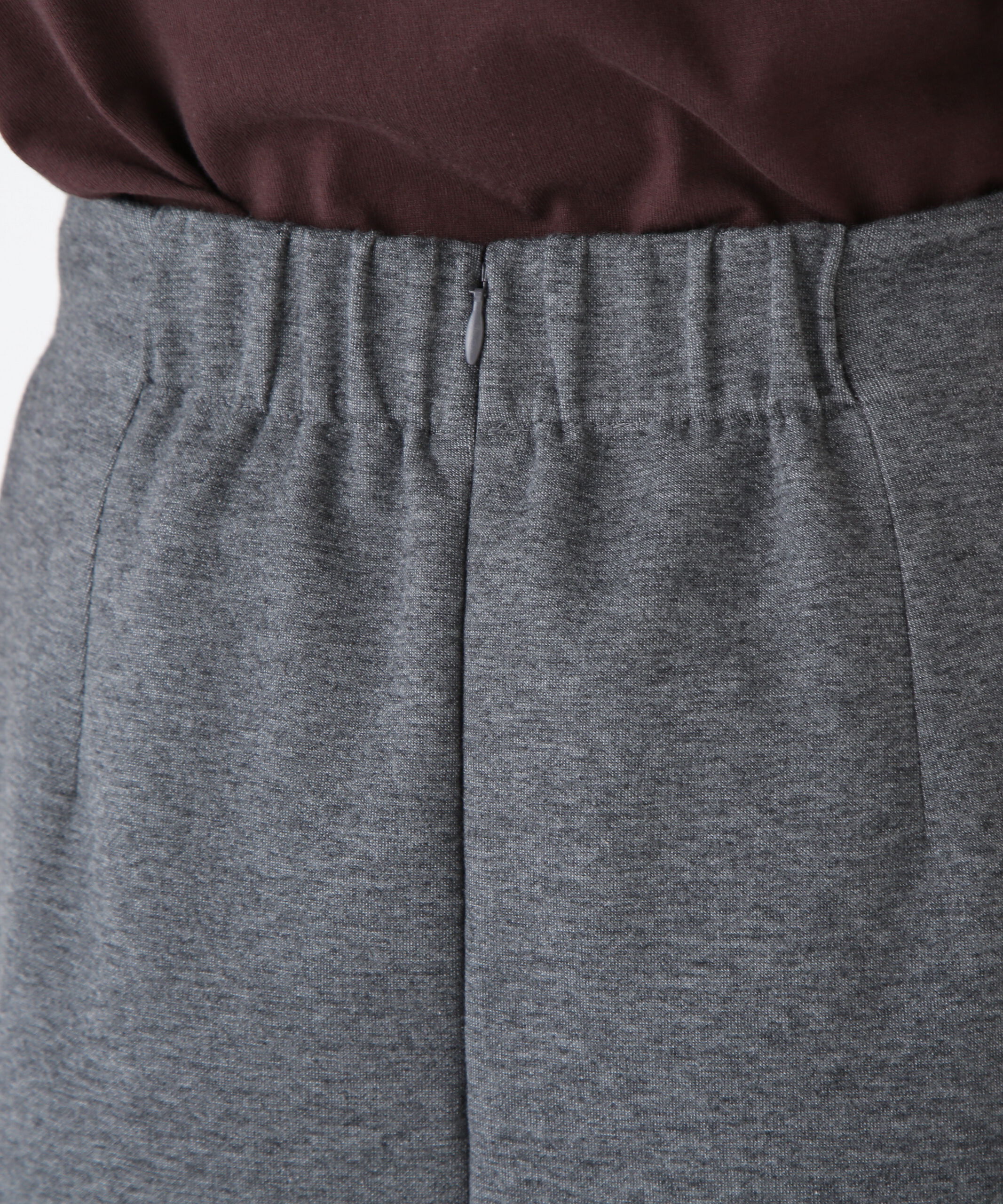  「◆ダンボールＩラインスカート」|スカート|