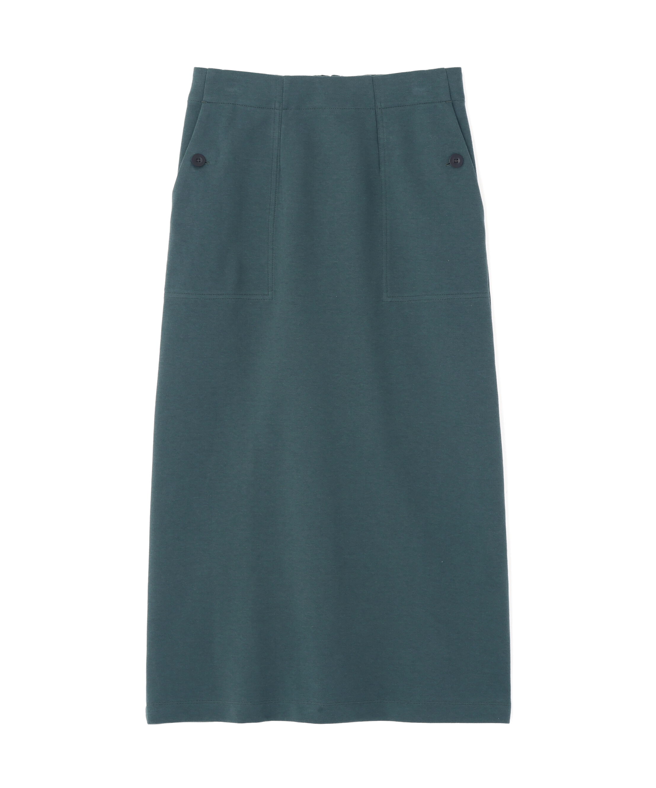  「◆ダンボールＩラインスカート」|スカート|