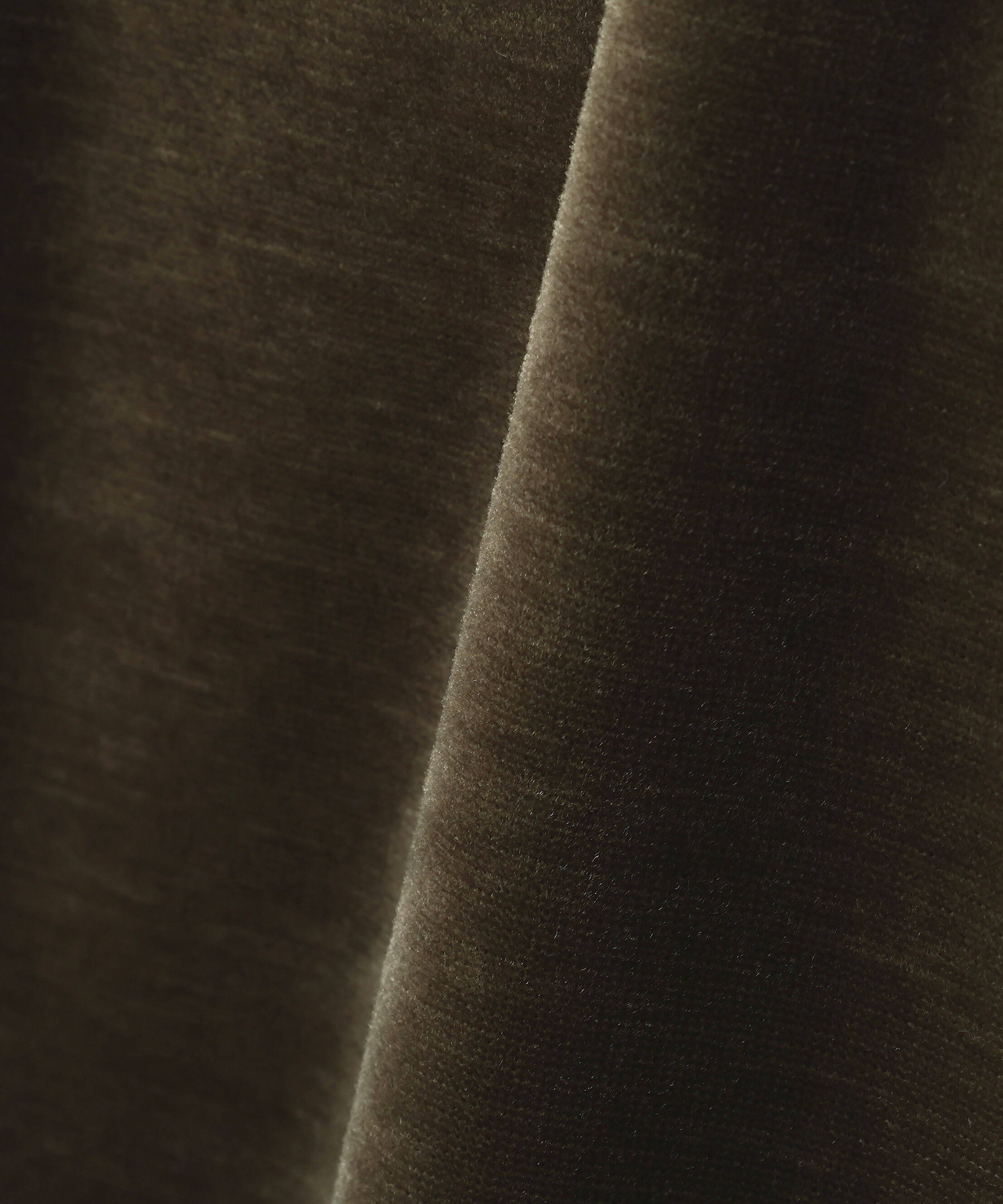  「◆ベロアＴシャツ」|Tシャツ・カットソー|