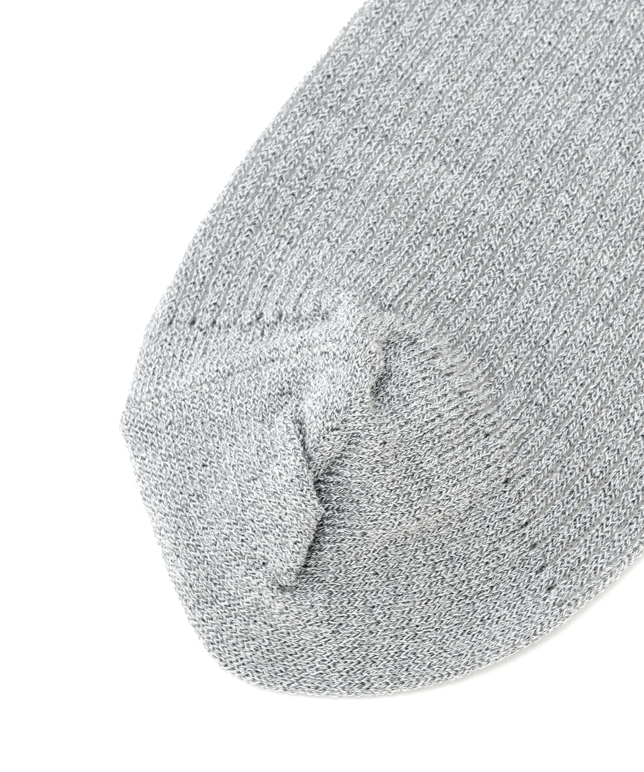  「◆ラメソックス」|ソックス|