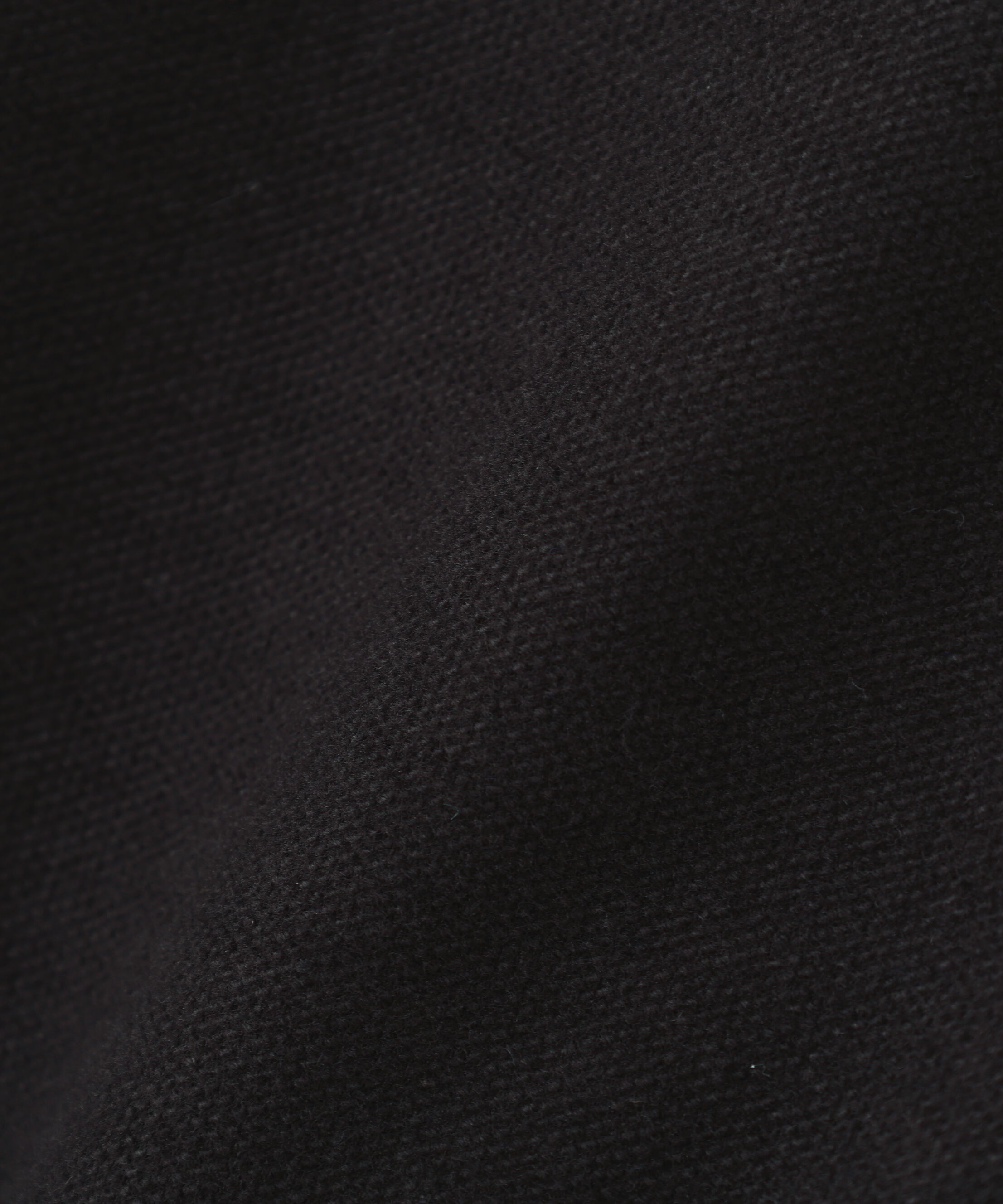  「◆ストレッチエアリードットコードノーカラーブルゾン」|ブルゾン・スタジャン|