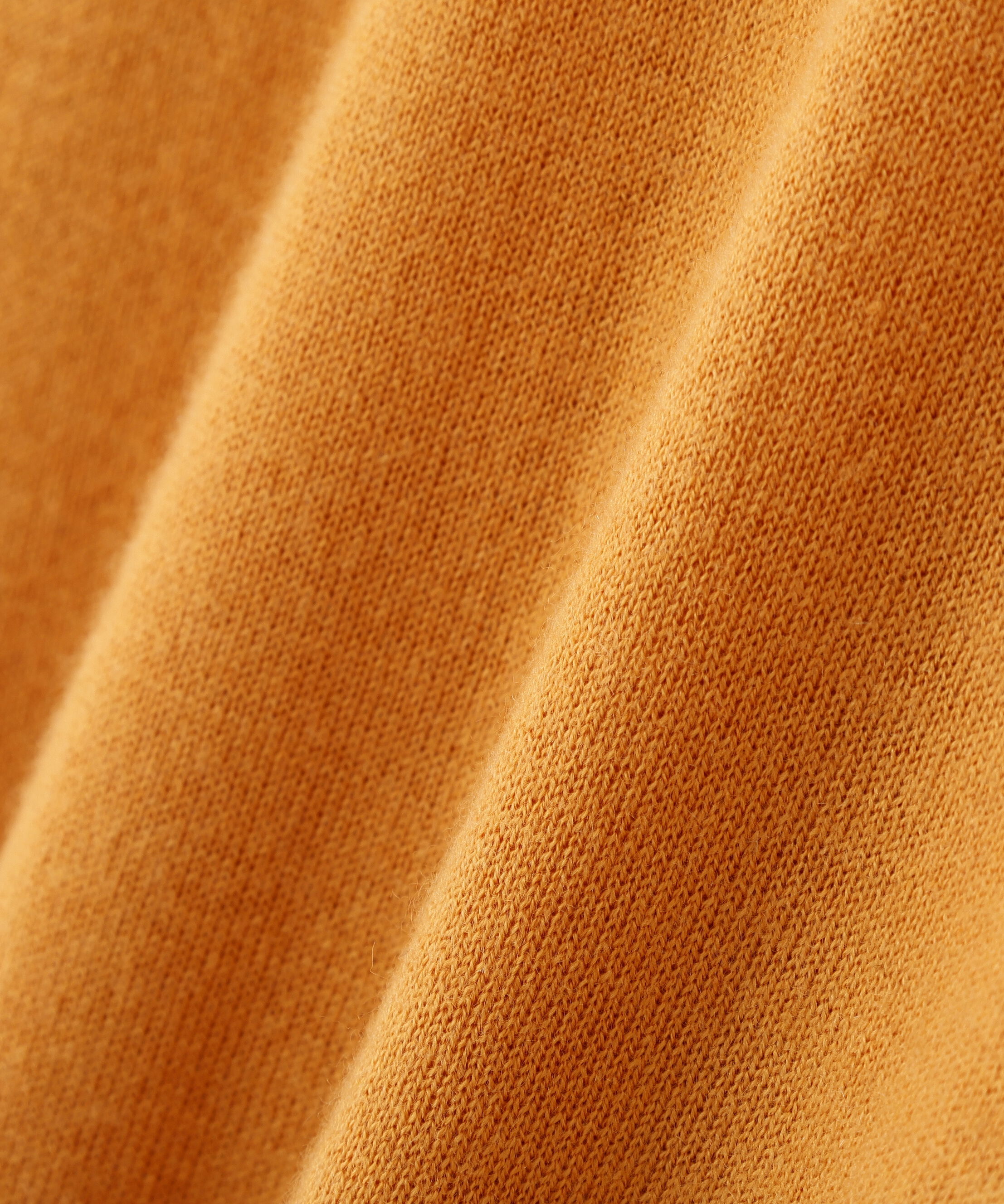  「◆ハイゲージバイカラーハイネックプルオーバー」|ニット・セーター|