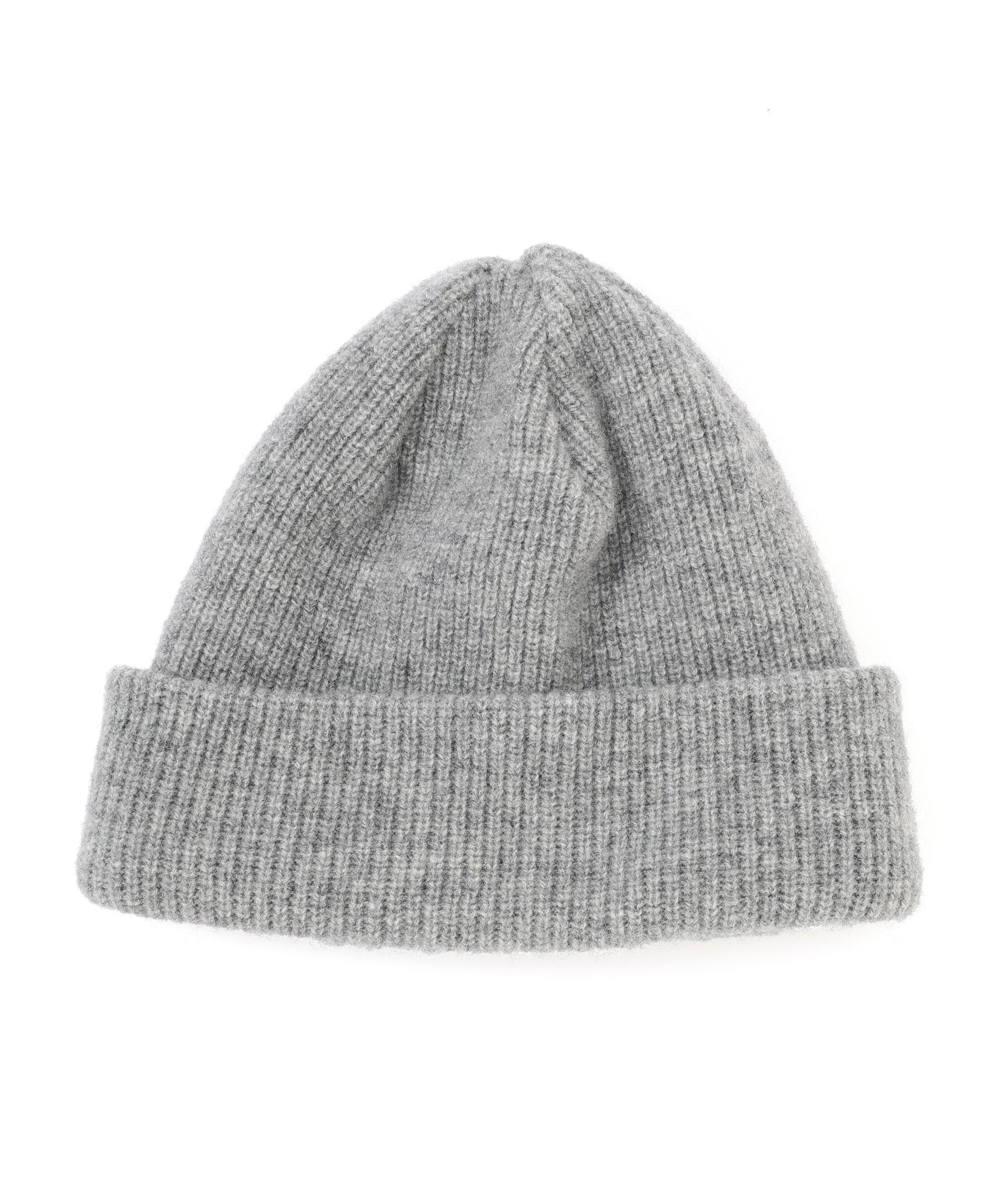  「◆ラムウールニットキャップ」|その他|