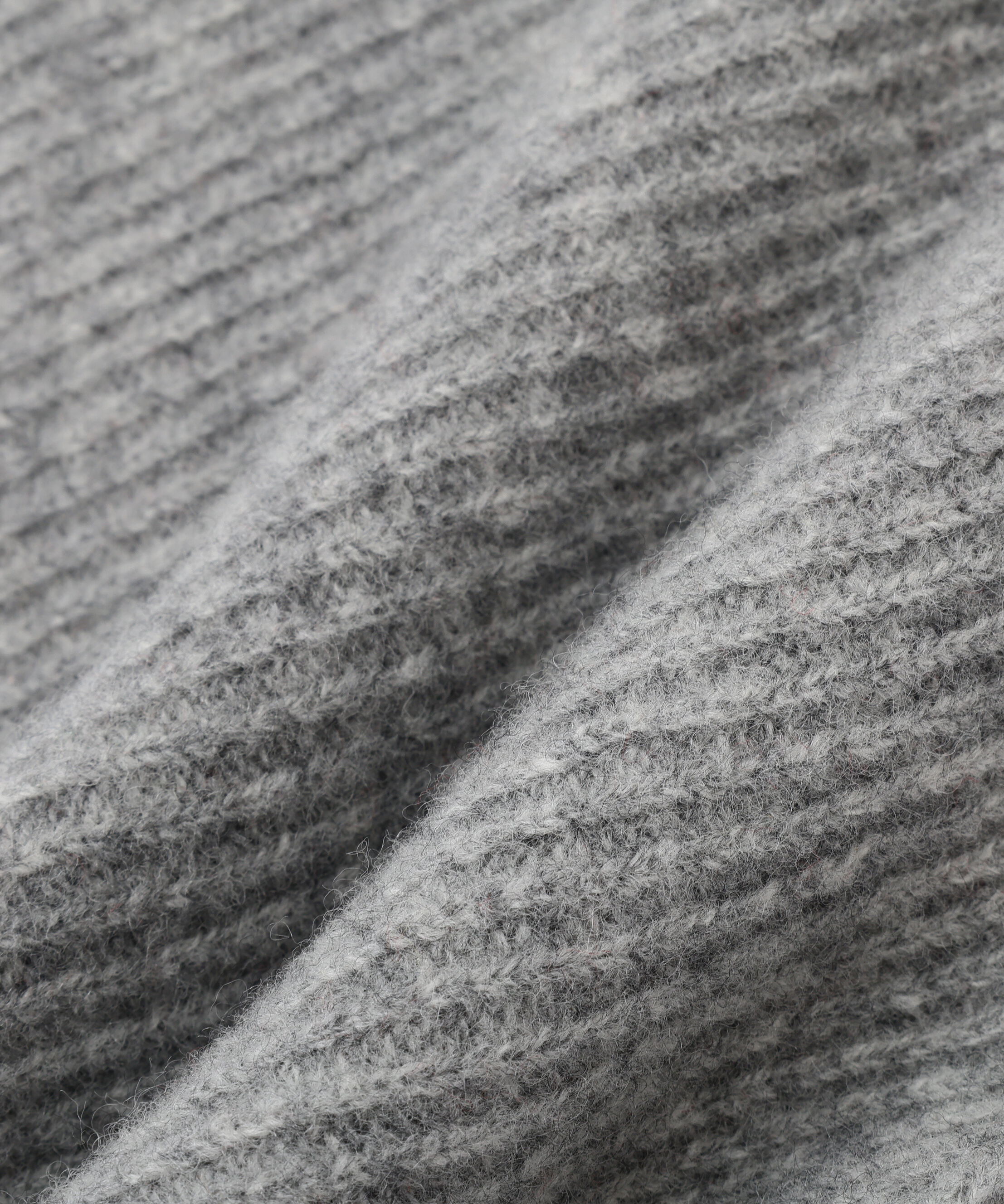  「◆ラムウールトライアングルストール」|バンダナ・スカーフ|