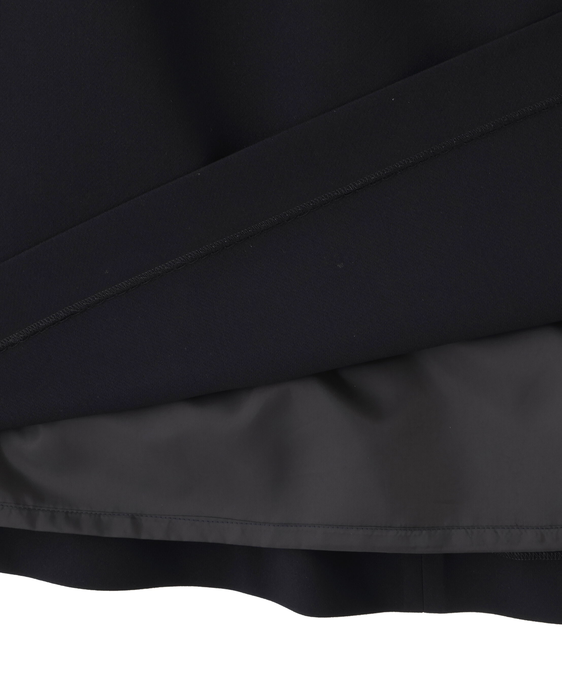  「◆マリンフレアスカート」|スカート|