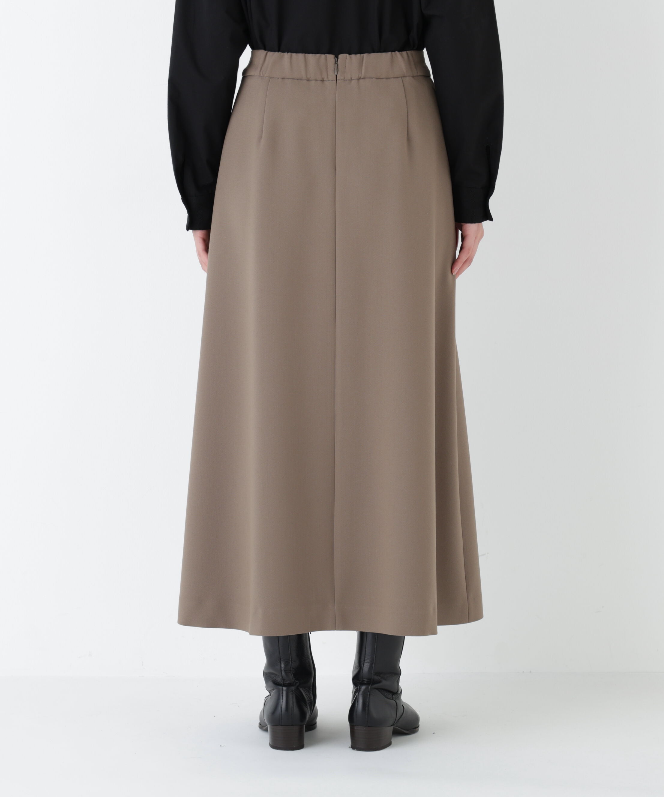  「◆マリンフレアスカート」|スカート|