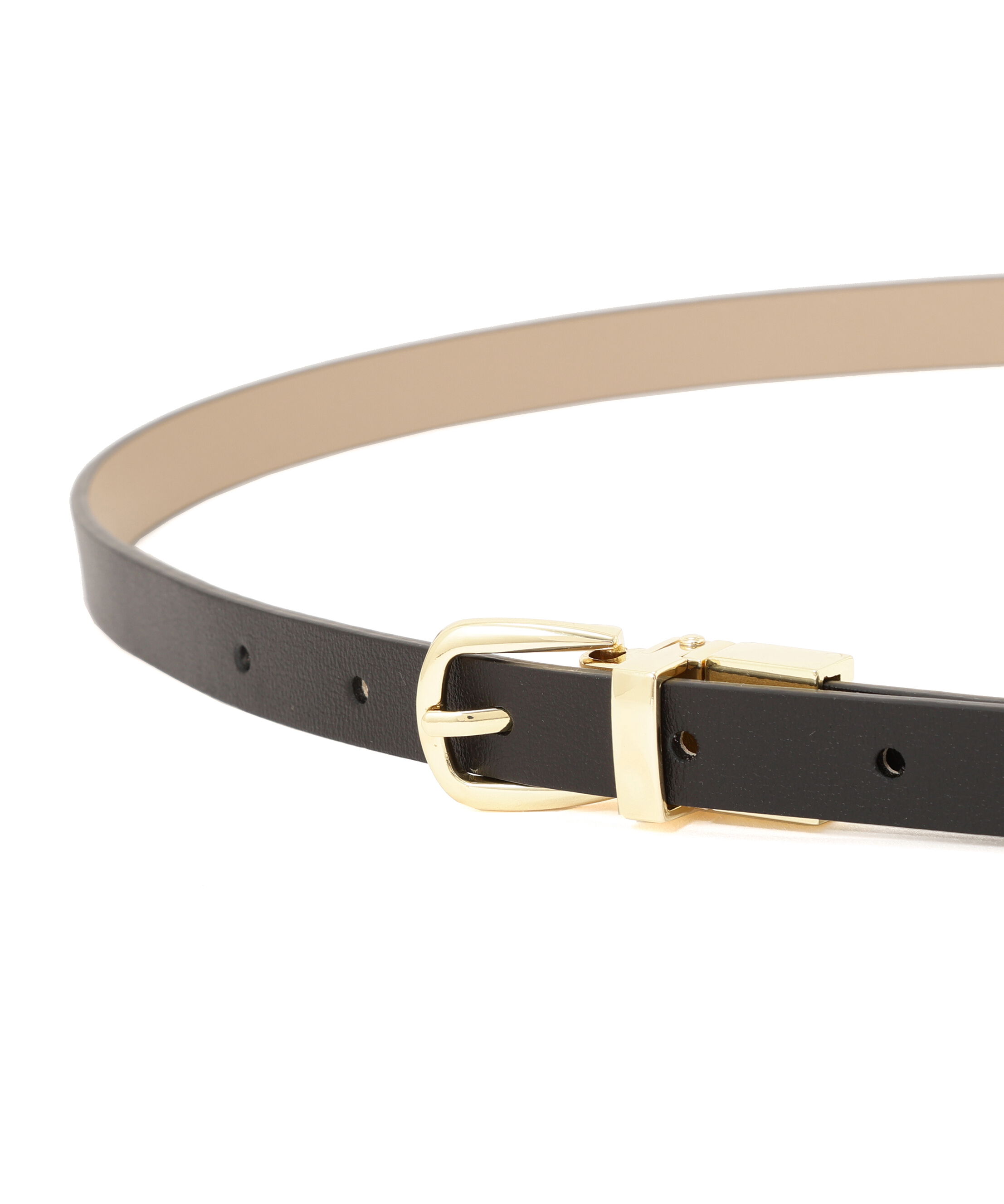  「◆ＬＥＦＩＪＥ　リバーシブルベルト」|ベルト|