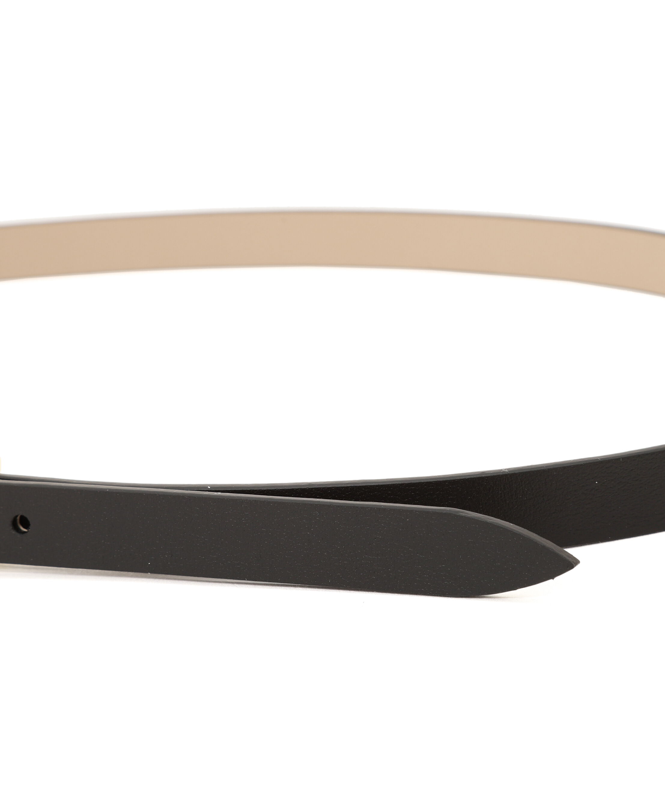  「◆ＬＥＦＩＪＥ　リバーシブルベルト」|ベルト|