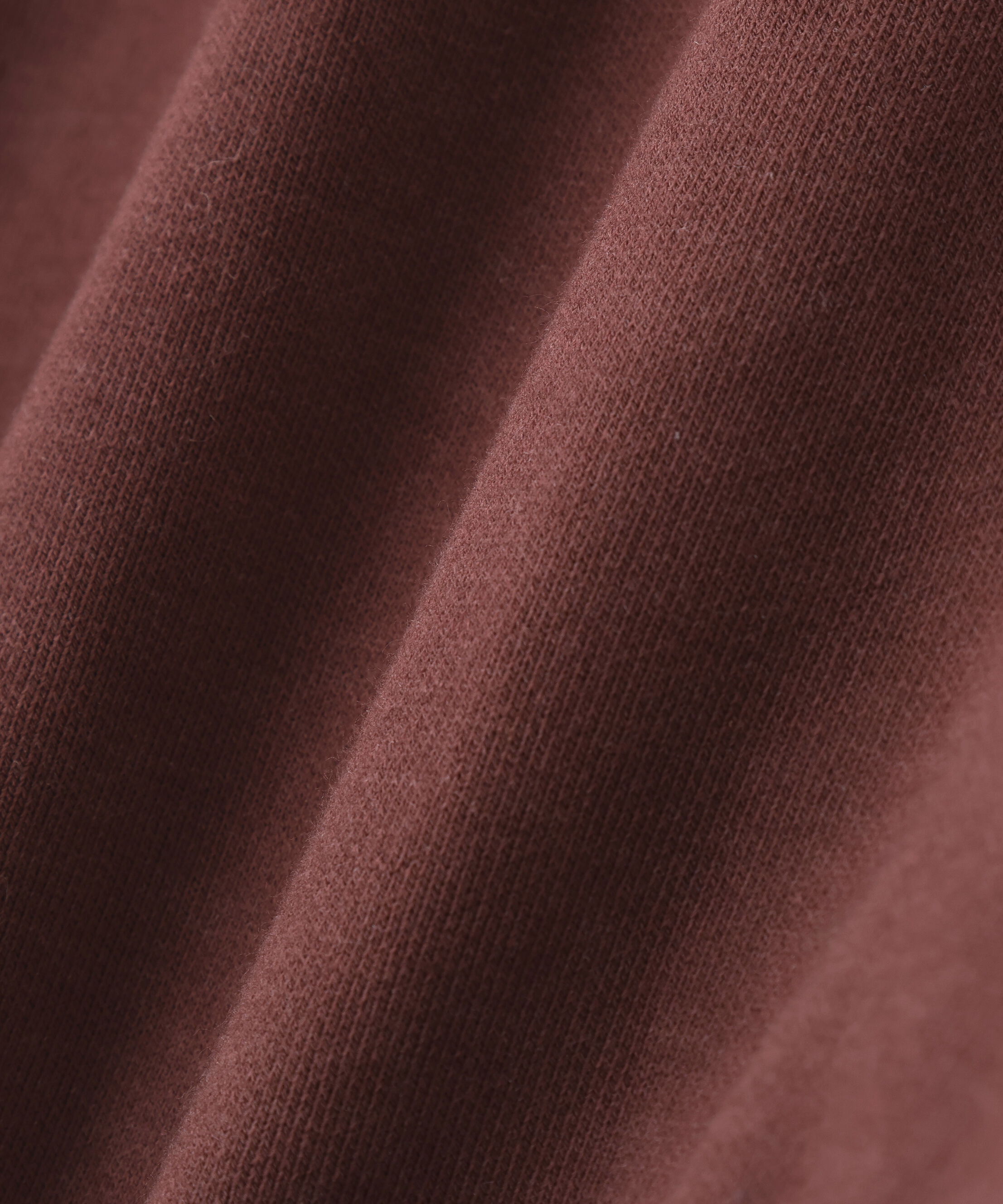  「ＯＴＯＡＡ　ＳＷＥＡＴ　ＰＵＬＬ　ＯＶＥＲ」|Tシャツ・カットソー|