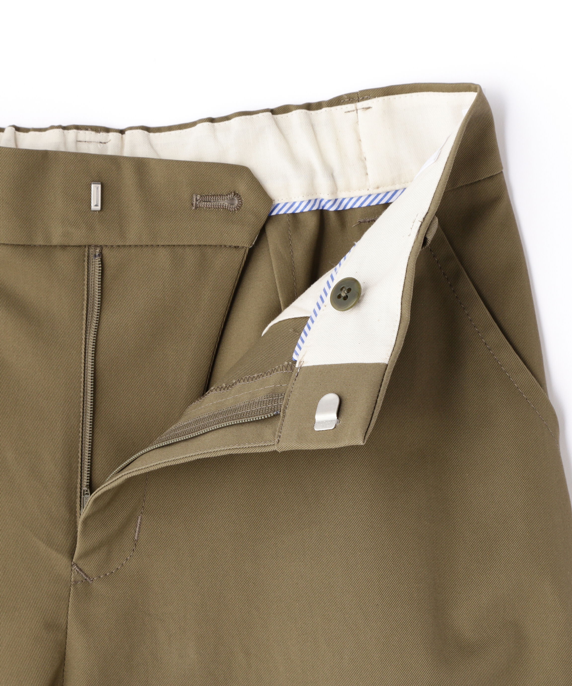  「バギーパンツ」|その他|