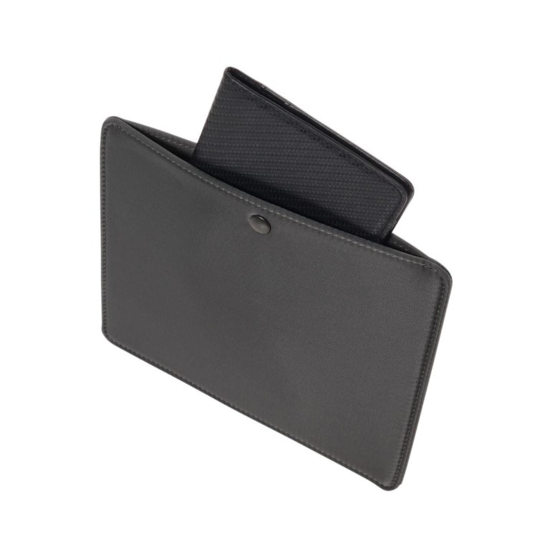 HIROKO HAYASHI「POLARIS（ポラリス）トートバッグ」|トートバッグ|