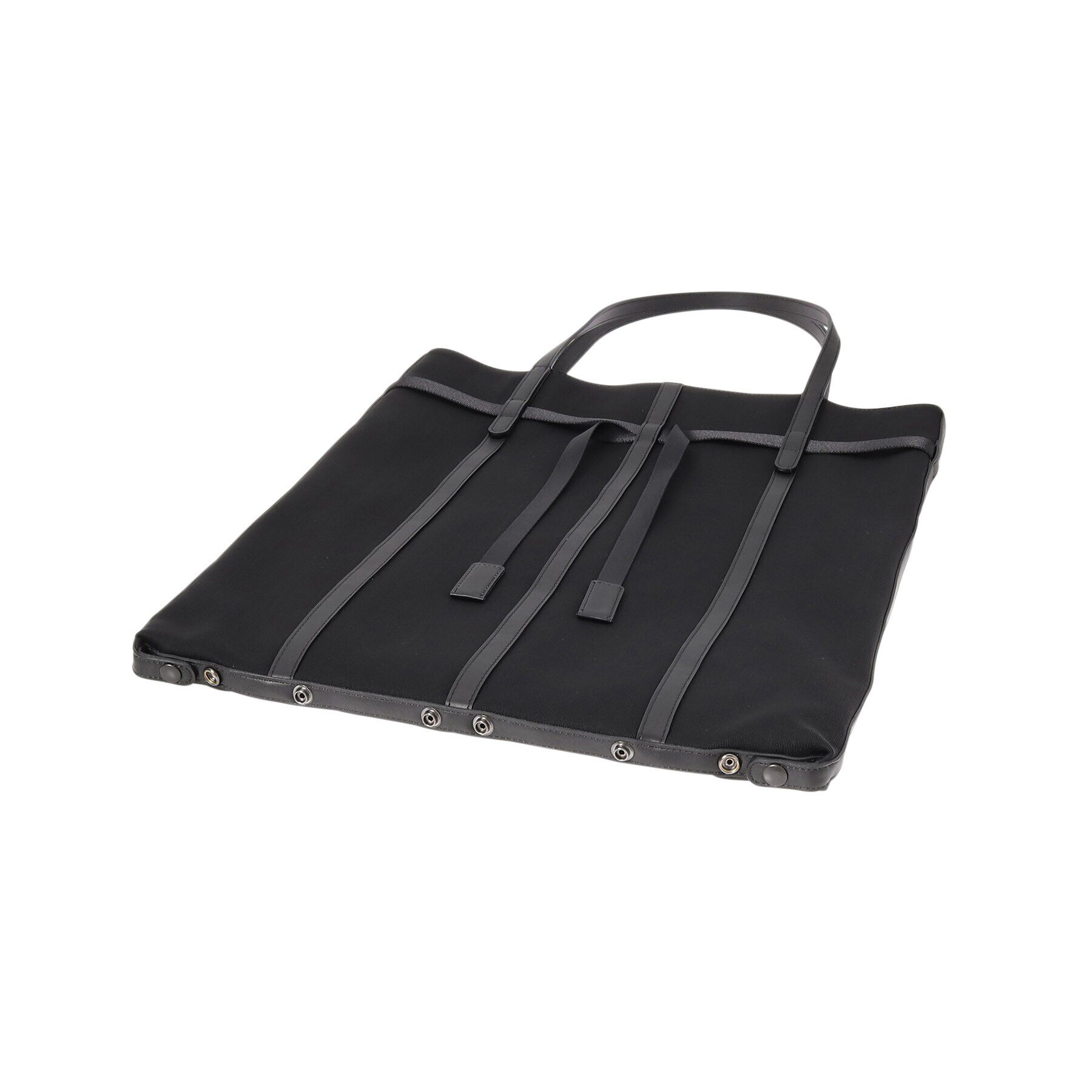 HIROKO HAYASHI「POLARIS（ポラリス）トートバッグ」|トートバッグ|