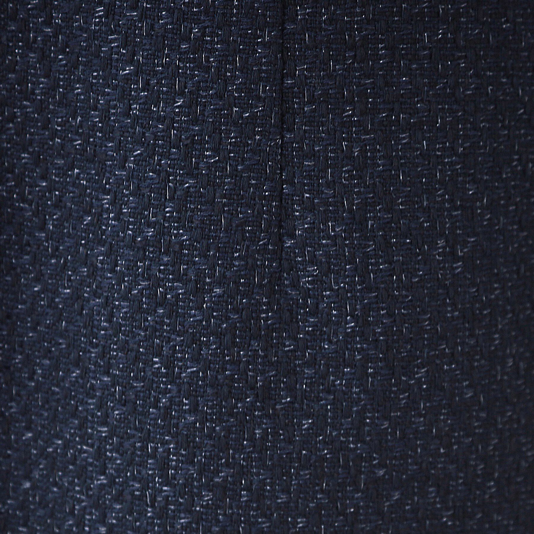 SHOO･LA･RUE「【セレモニーからデイリーまで】フリンジ ツイードジレ」|ベスト・ジレ|