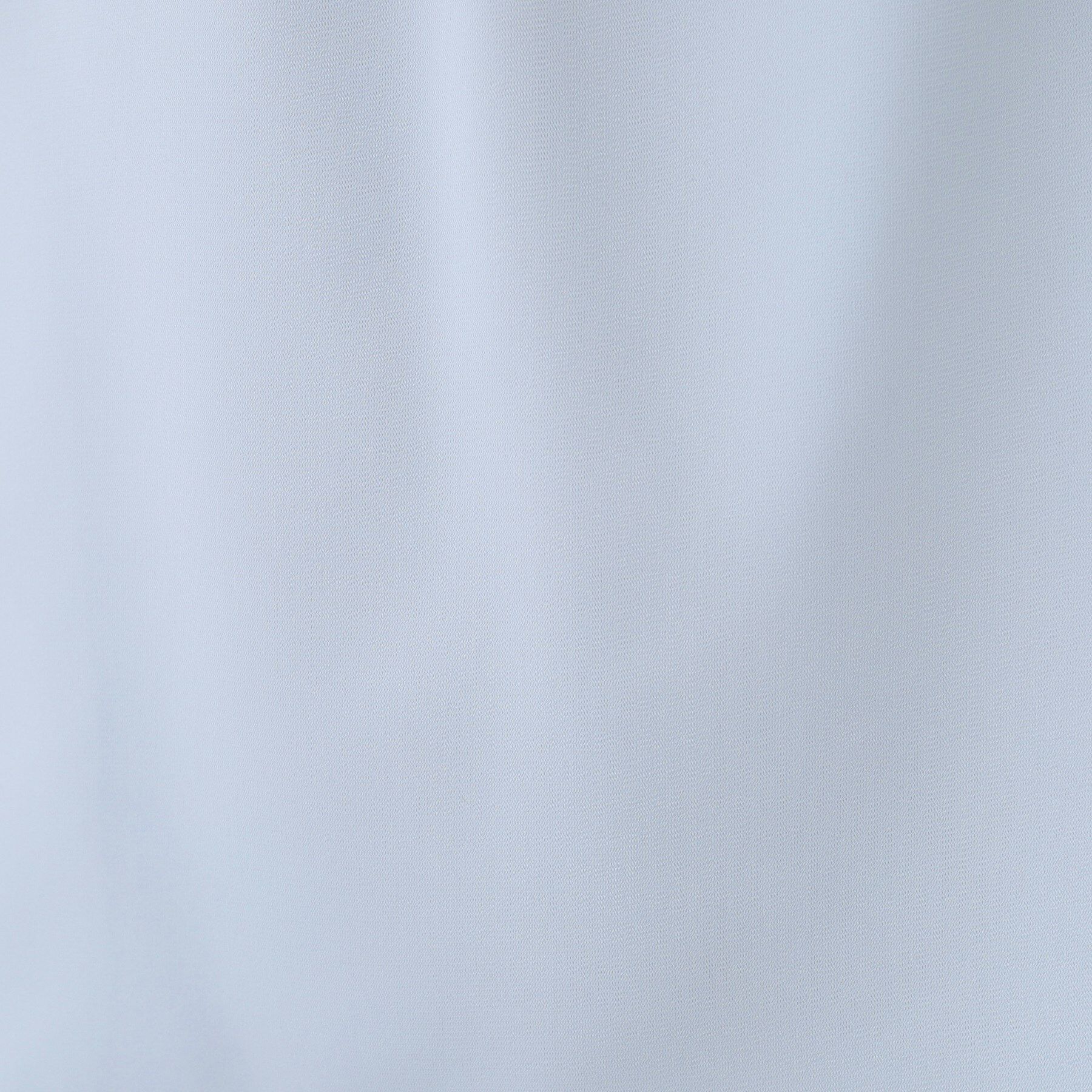 SHOO･LA･RUE「イージーケア ボウタイブラウス」|シャツ・ブラウス|