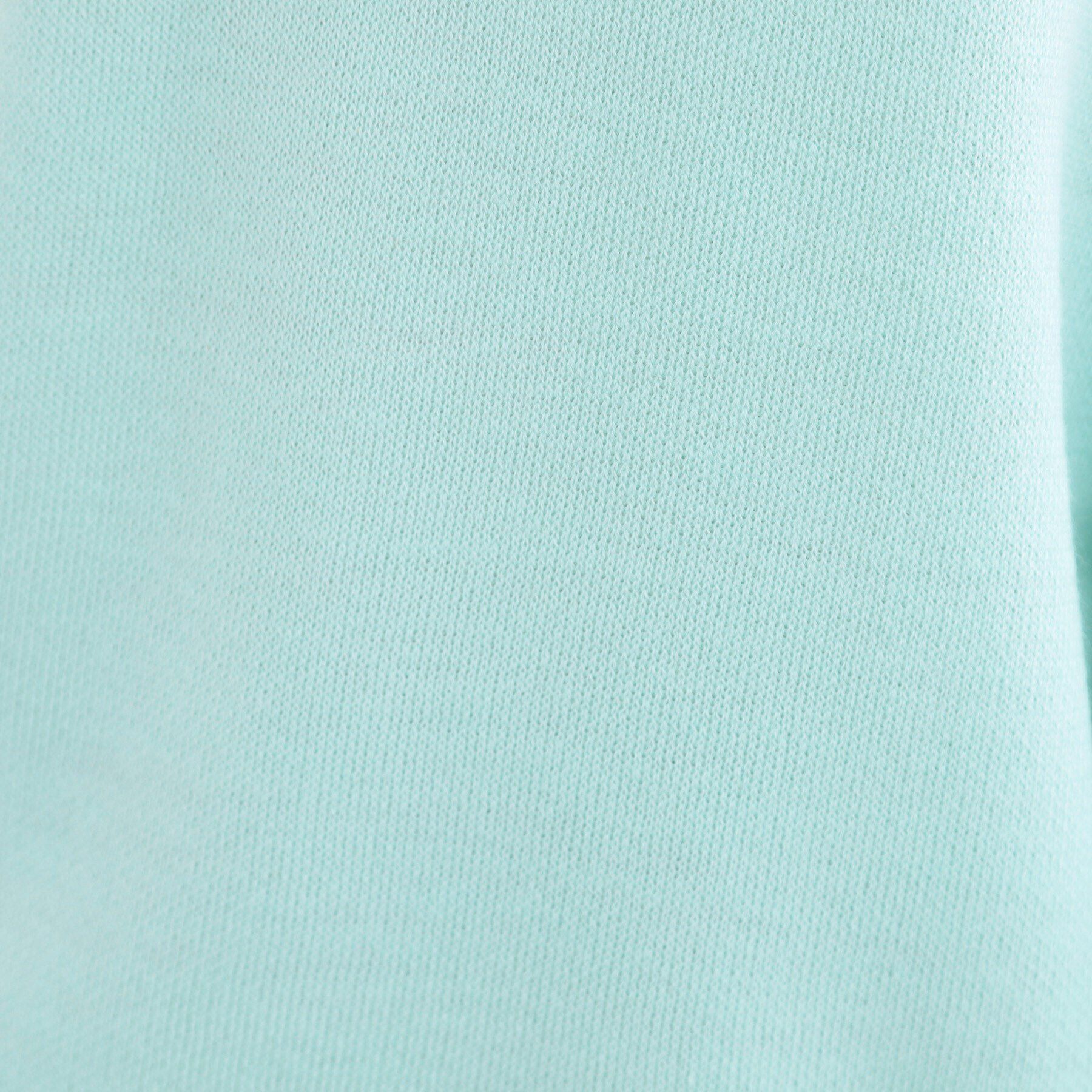 SHOO･LA･RUE「【S-LL】刺繍＆ジャカード 柄アソートニット」|ニット・セーター|