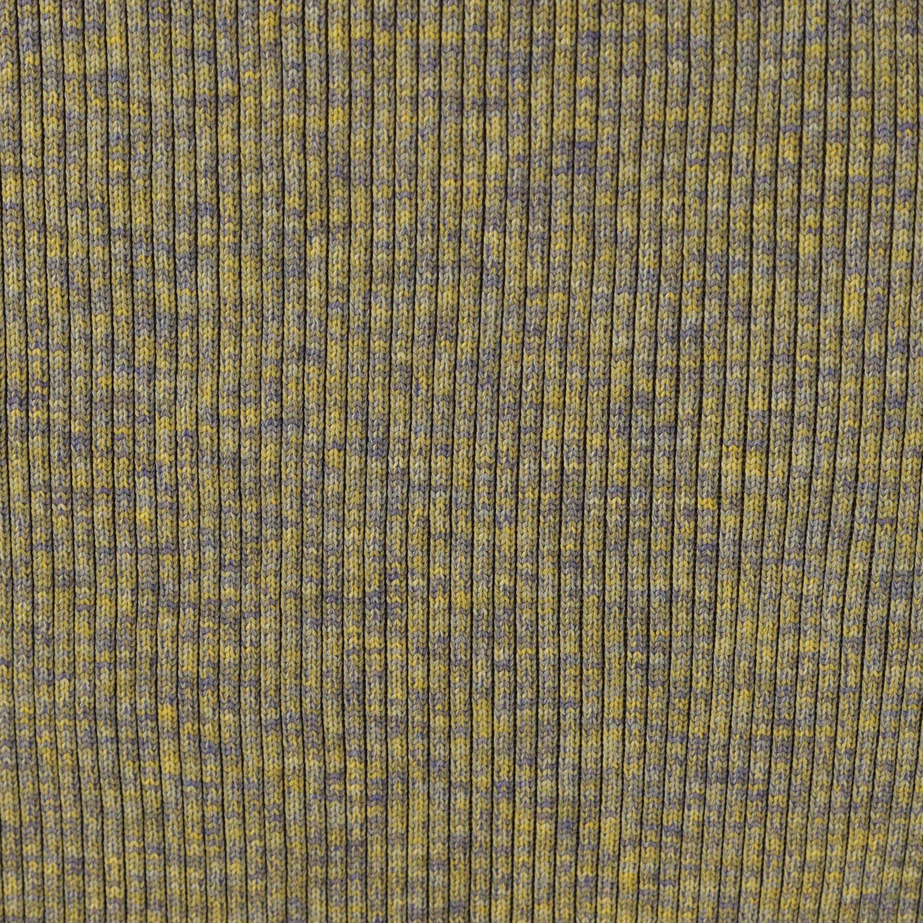 SHOO･LA･RUE「スポンディッシュMIXニットナロースカート」|スカート|