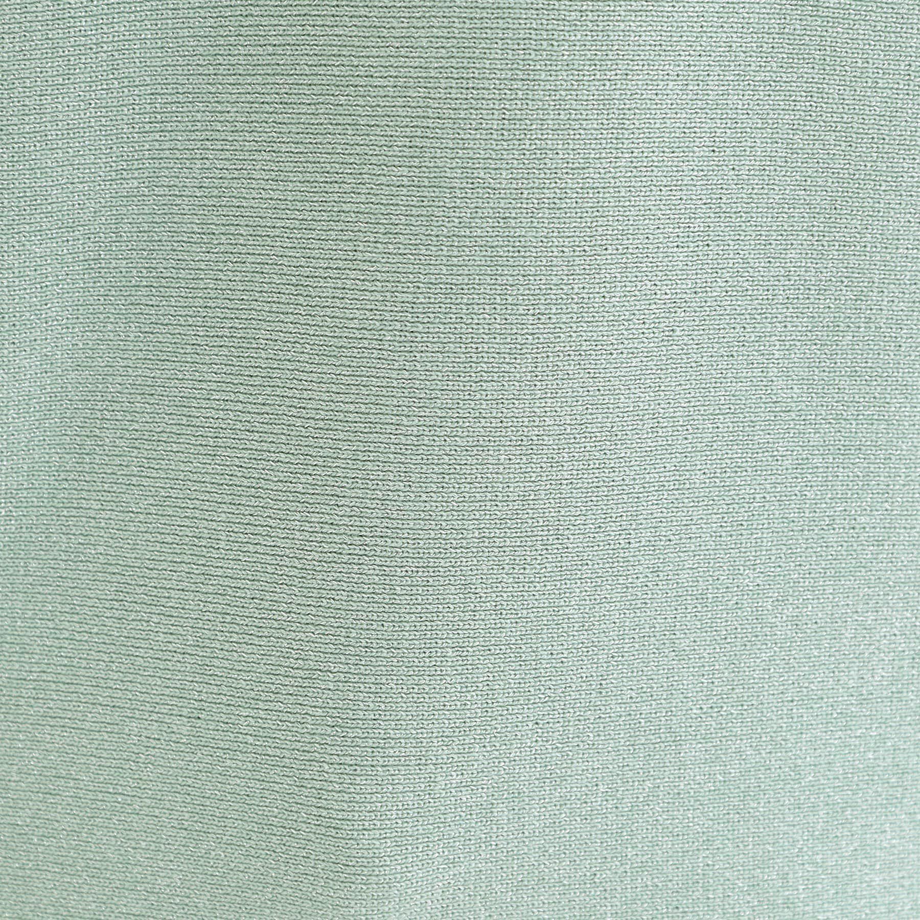 SHOO･LA･RUE「【S-LL】さりげないキラッと感。ラメドルマンニット」|ニット・セーター|