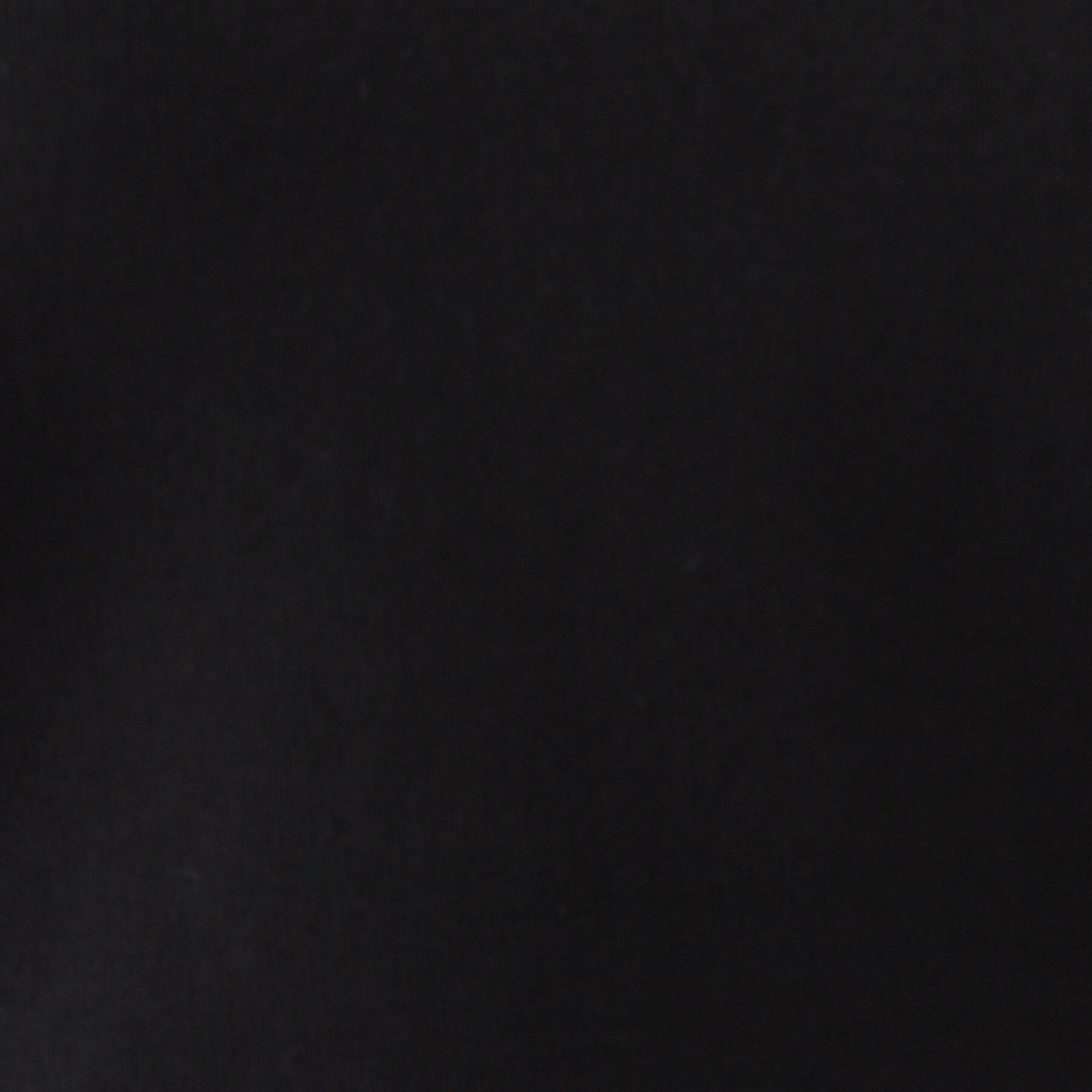 SHOO･LA･RUE「【S-LL】大人の上品コーデに お袖編み地切替 デザインニット」|ニット・セーター|