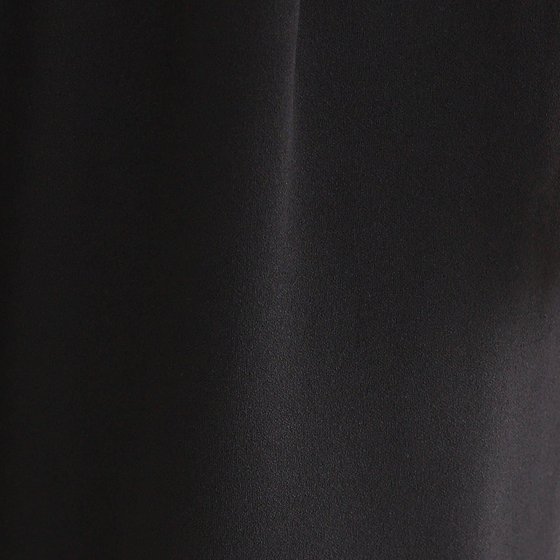 SHOO･LA･RUE「【洗える/しわになりにくい】脚のラインを拾いにくい スマートイージー ワイドパンツ」|その他|