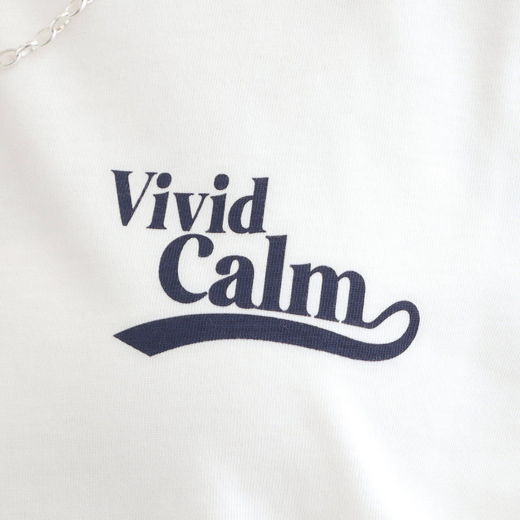 SHOO･LA･RUE「【洗える/S-LL】選べる4柄 プリントアソート ベーシックTシャツ」|Tシャツ・カットソー|