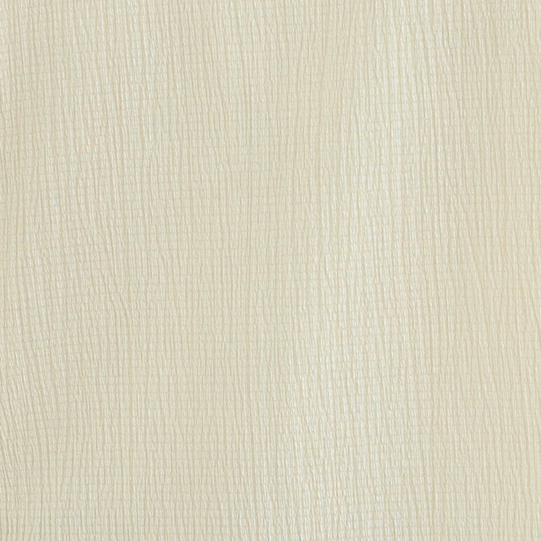 SHOO･LA･RUE「【洗える/S-LL/UV】 配色ステッチがアクセント 大人のデザイントップス」|Tシャツ・カットソー|