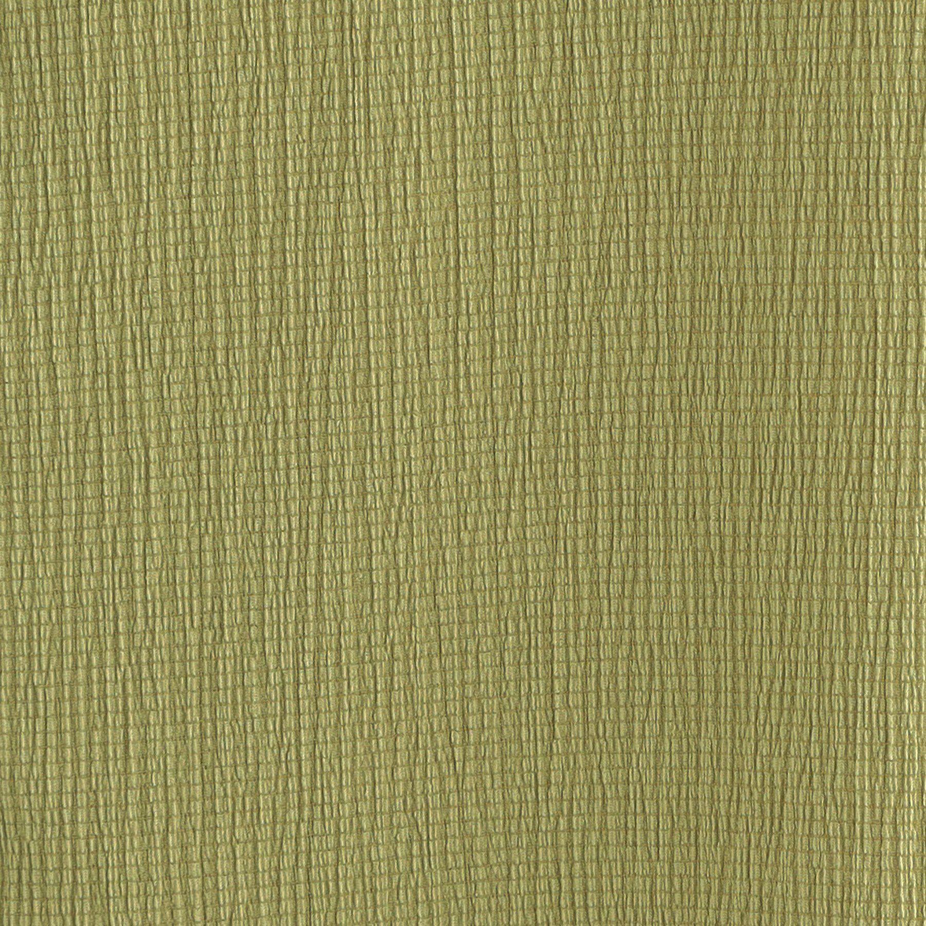 SHOO･LA･RUE「【洗える/S-LL/UV】 配色ステッチがアクセント 大人のデザイントップス」|Tシャツ・カットソー|