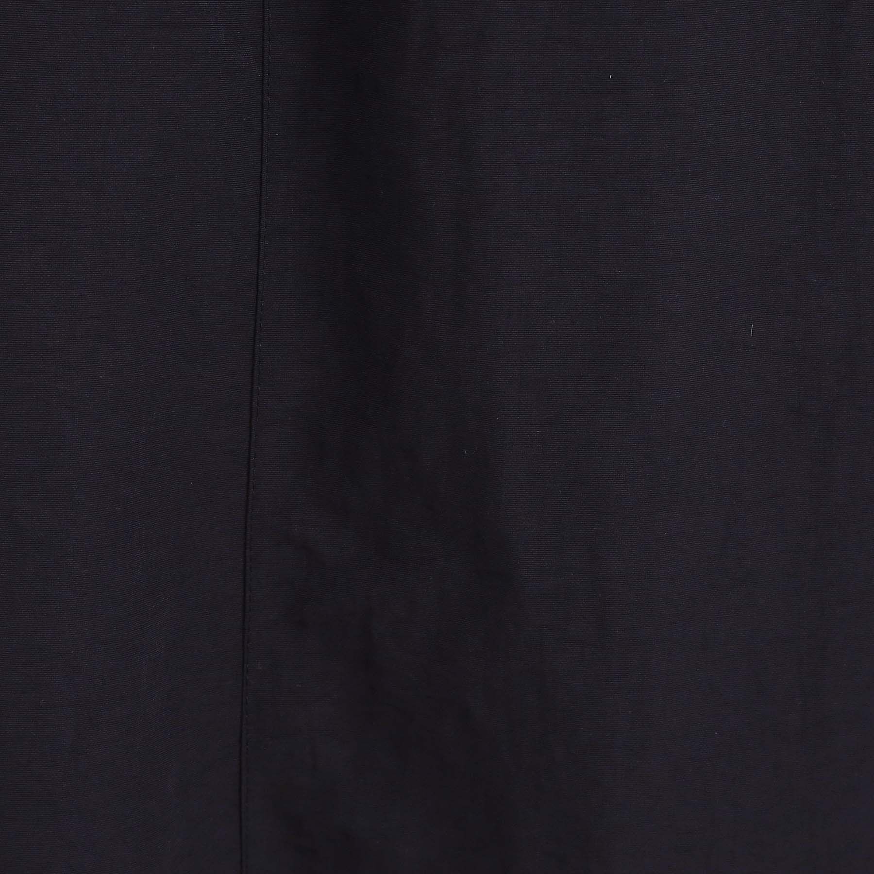 SHOO･LA･RUE「【2WAY/S-LL】バルーンシルエットにもなる ナイロンカーゴスカート」|スカート|