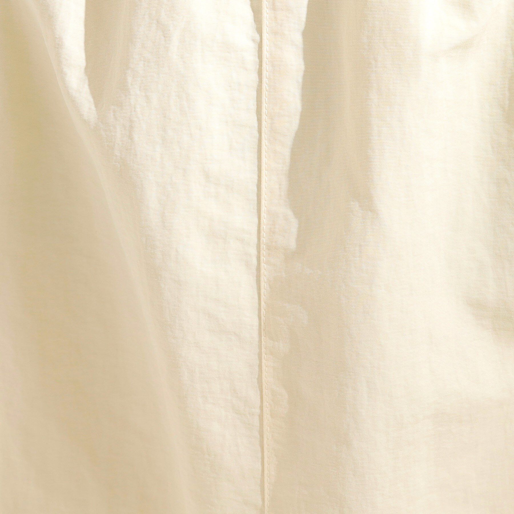 SHOO･LA･RUE「【2WAY/S-LL】バルーンシルエットにもなる ナイロンカーゴスカート」|スカート|