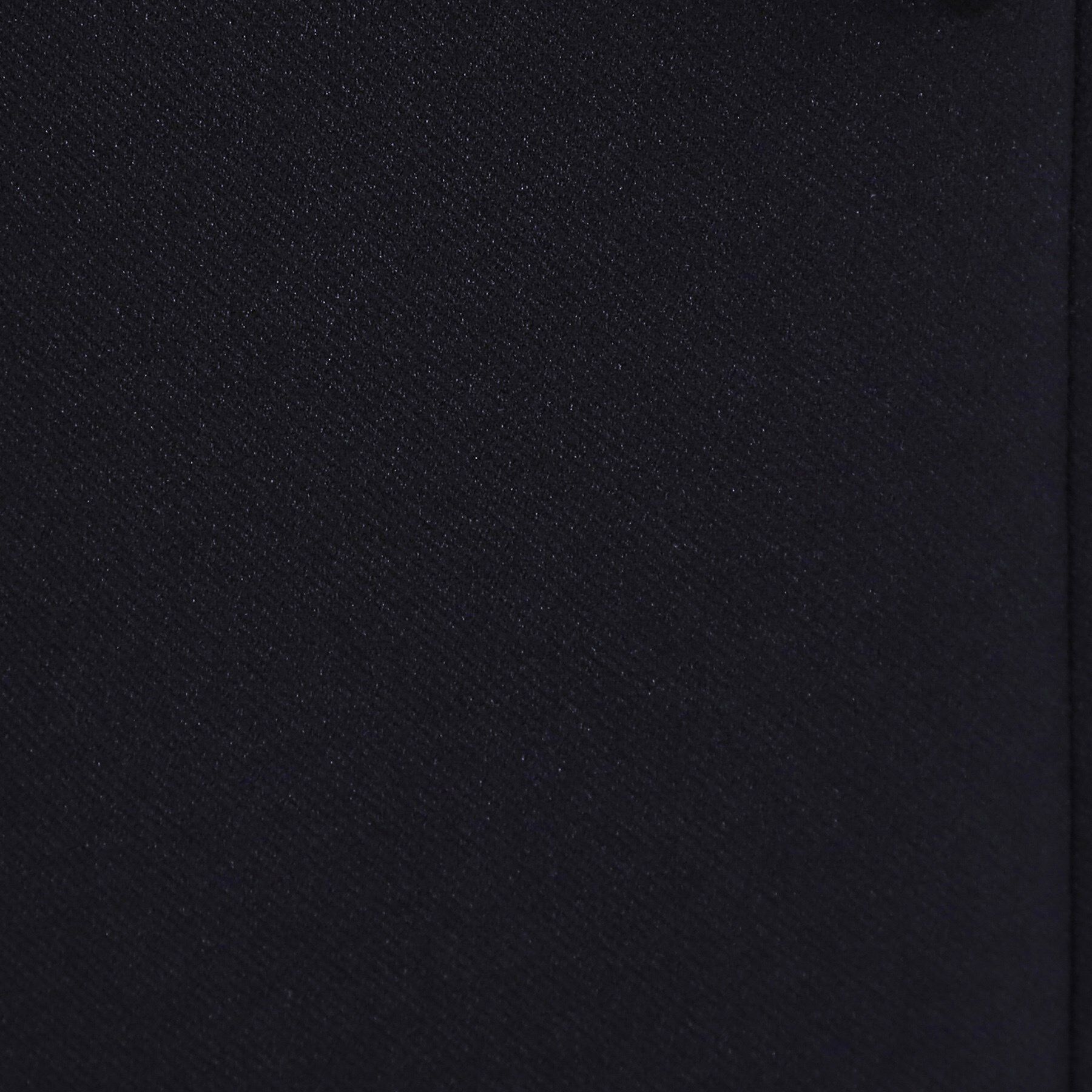 SHOO･LA･RUE「【S-LL】カジュアルにもきれいめにも ドット釦カーゴナロースカート」|スカート|