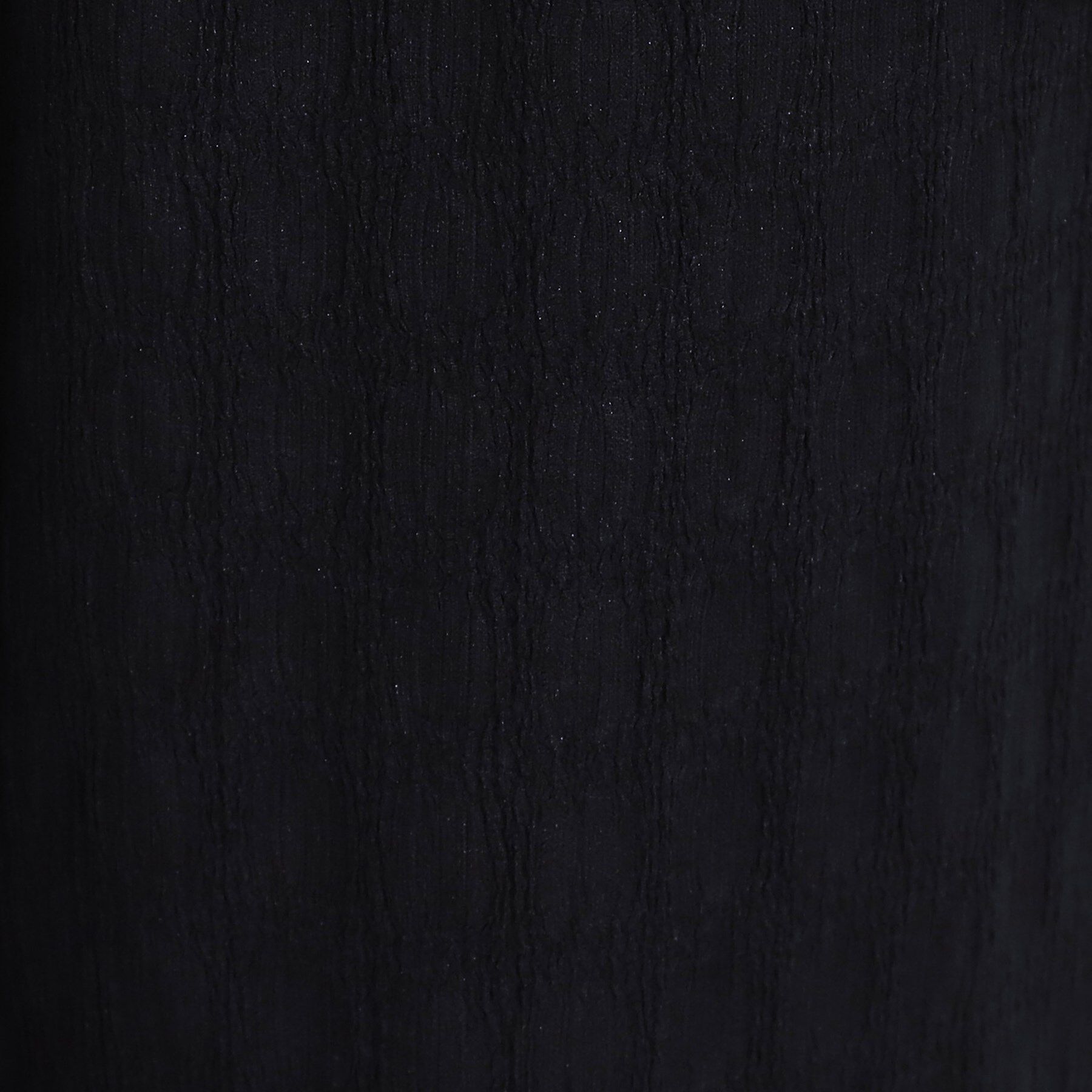 SHOO･LA･RUE「【洗える/S-LL】ウエストゴムで楽ちん ジャカード柄イージーパンツ」|その他|