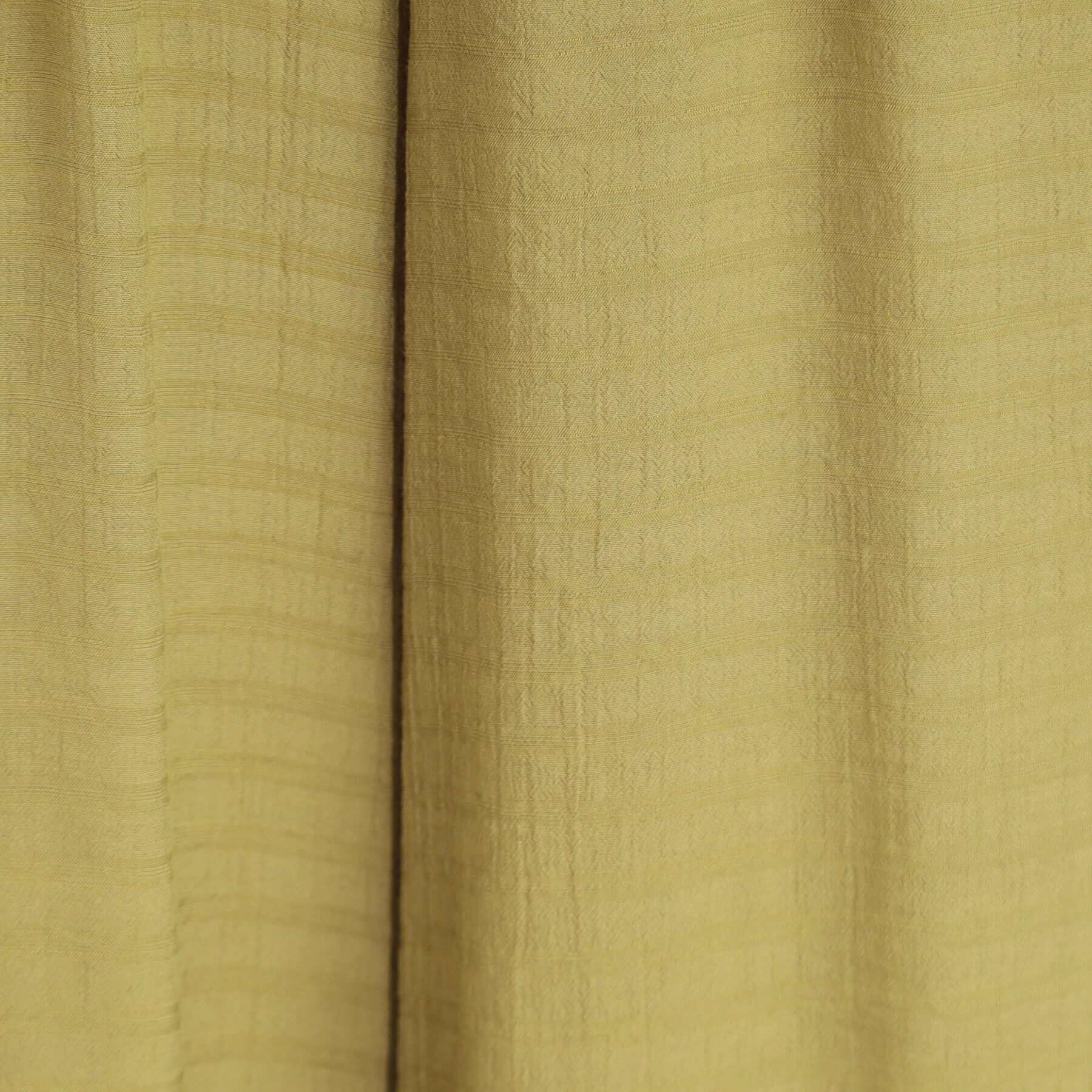 SHOO･LA･RUE「さらさらドビーイージーガウチョパンツ」|その他|