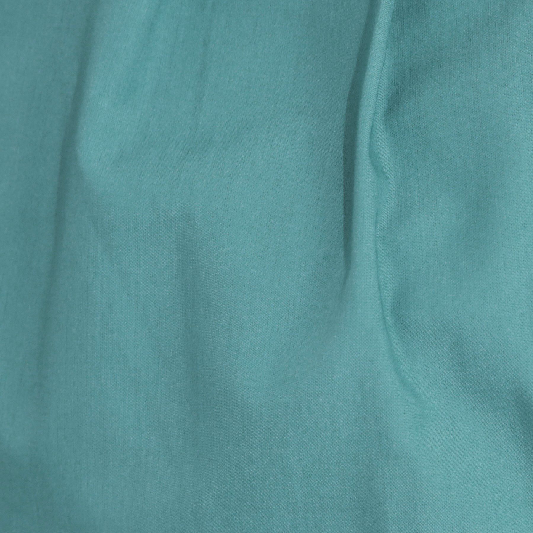 SHOO･LA･RUE「【洗える/S-LL】大人の上品シルエット タックデザイン 5分袖ブラウス」|シャツ・ブラウス|