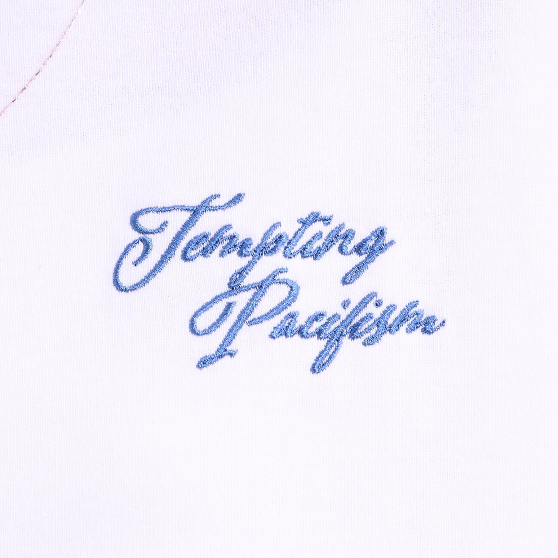 SHOO･LA･RUE「【洗える/S-LL】サガラ刺繍アソートTシャツ」|Tシャツ・カットソー|