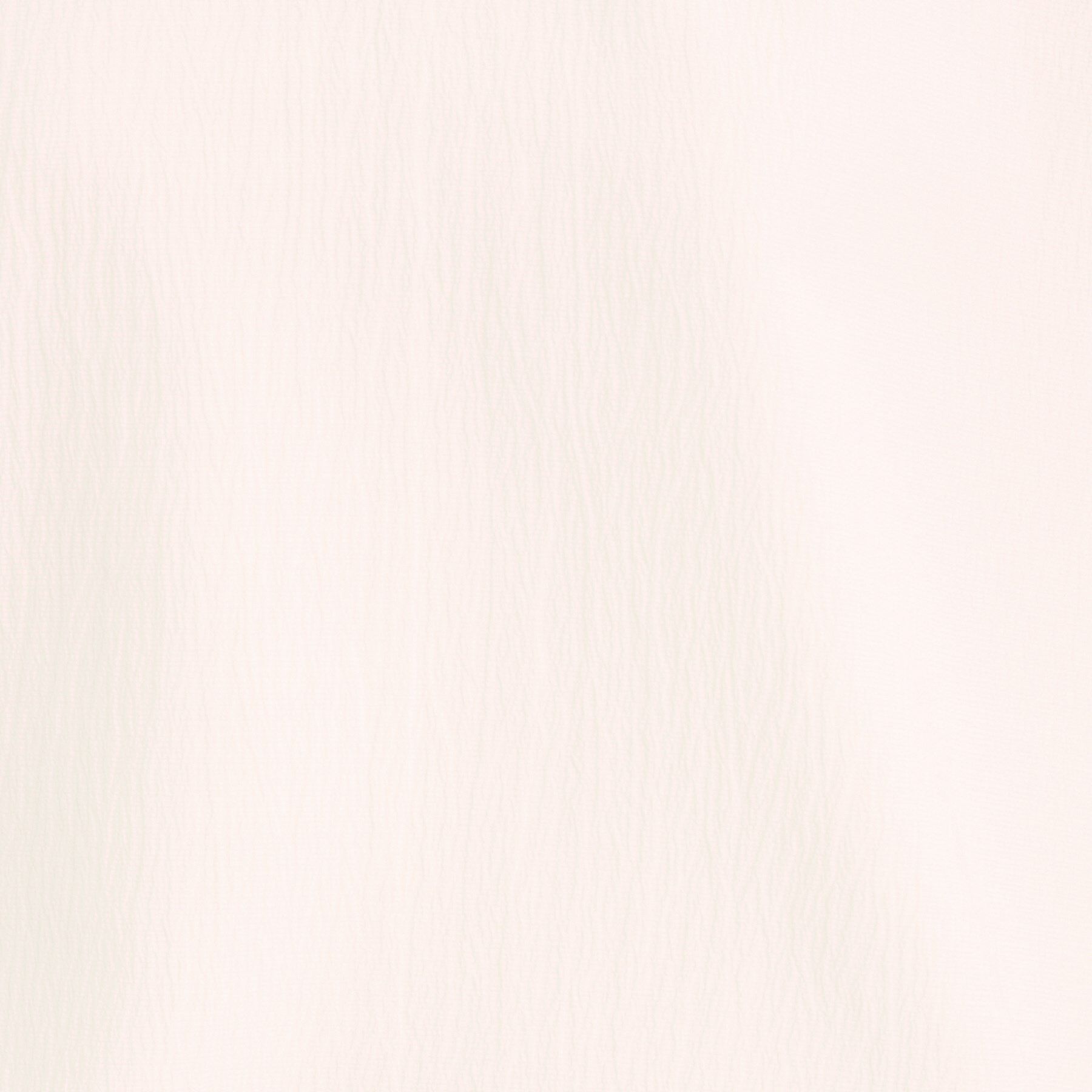 SHOO･LA･RUE「【洗える/前後2WAY】涼しく軽やかな アソートドルマンブラウス」|シャツ・ブラウス|