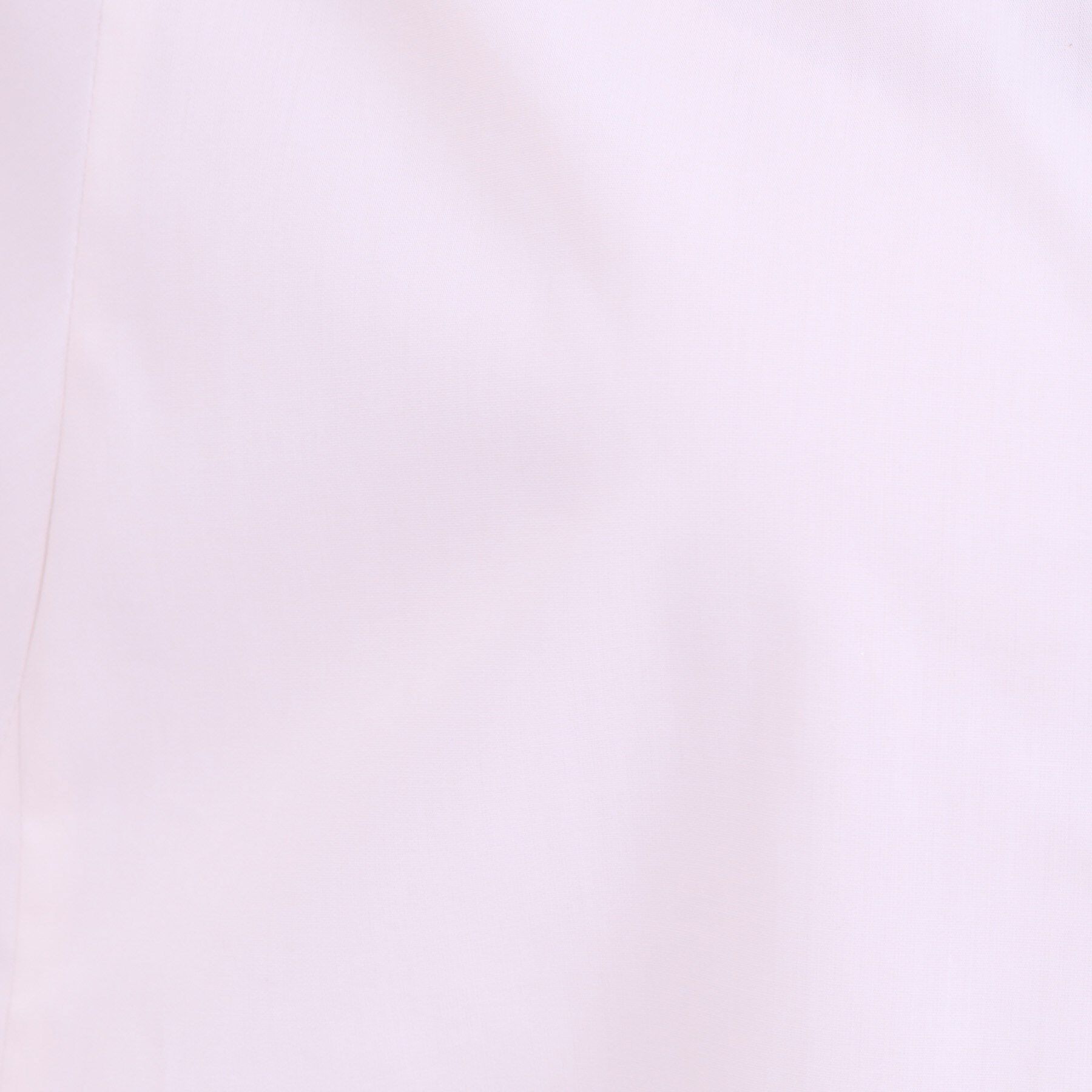 SHOO･LA･RUE「【洗える】体型きれい見え チュニックワンピース」|チュニック|