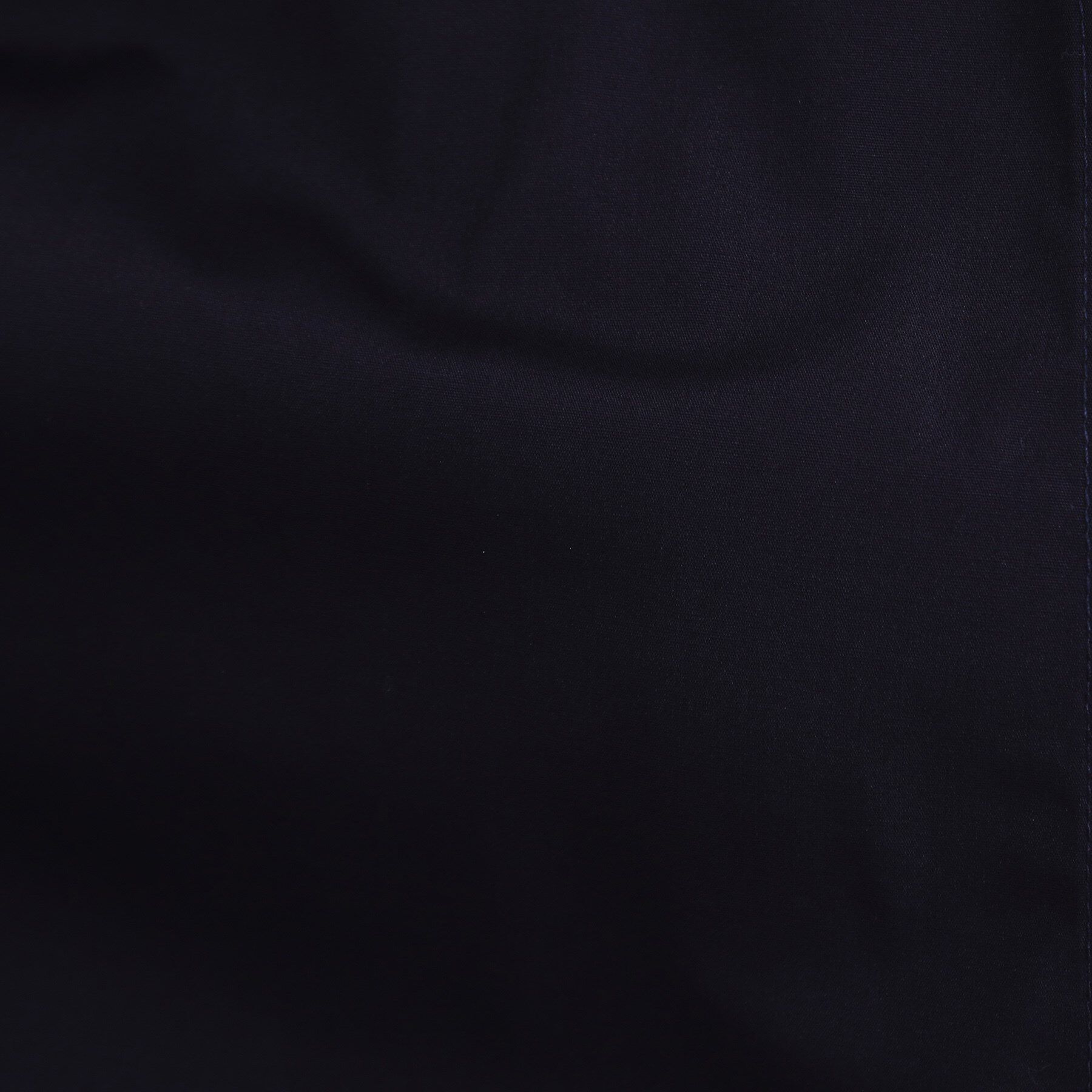 SHOO･LA･RUE「【洗える】体型きれい見え チュニックワンピース」|チュニック|