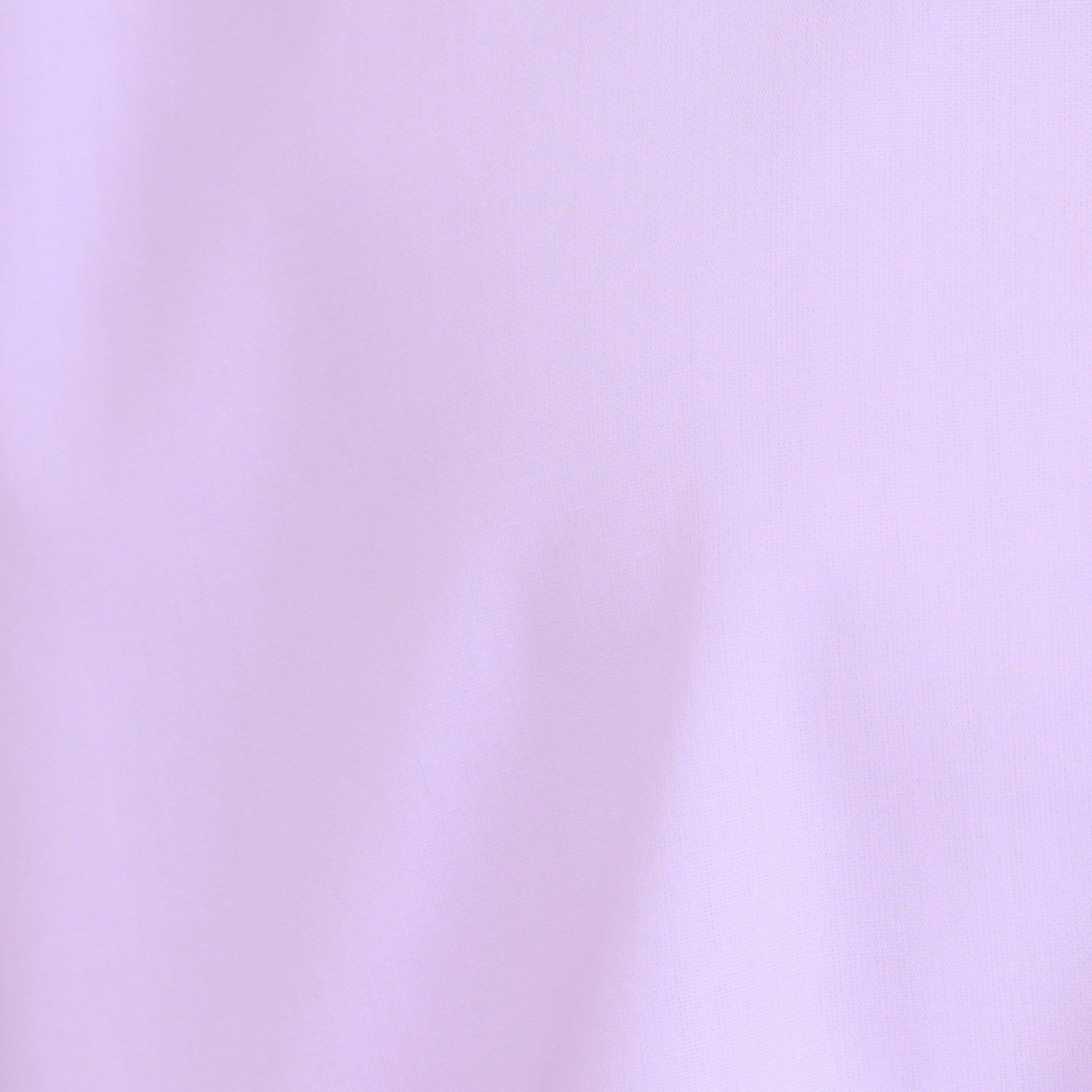 SHOO･LA･RUE「【洗える】体型きれい見え チュニックワンピース」|チュニック|