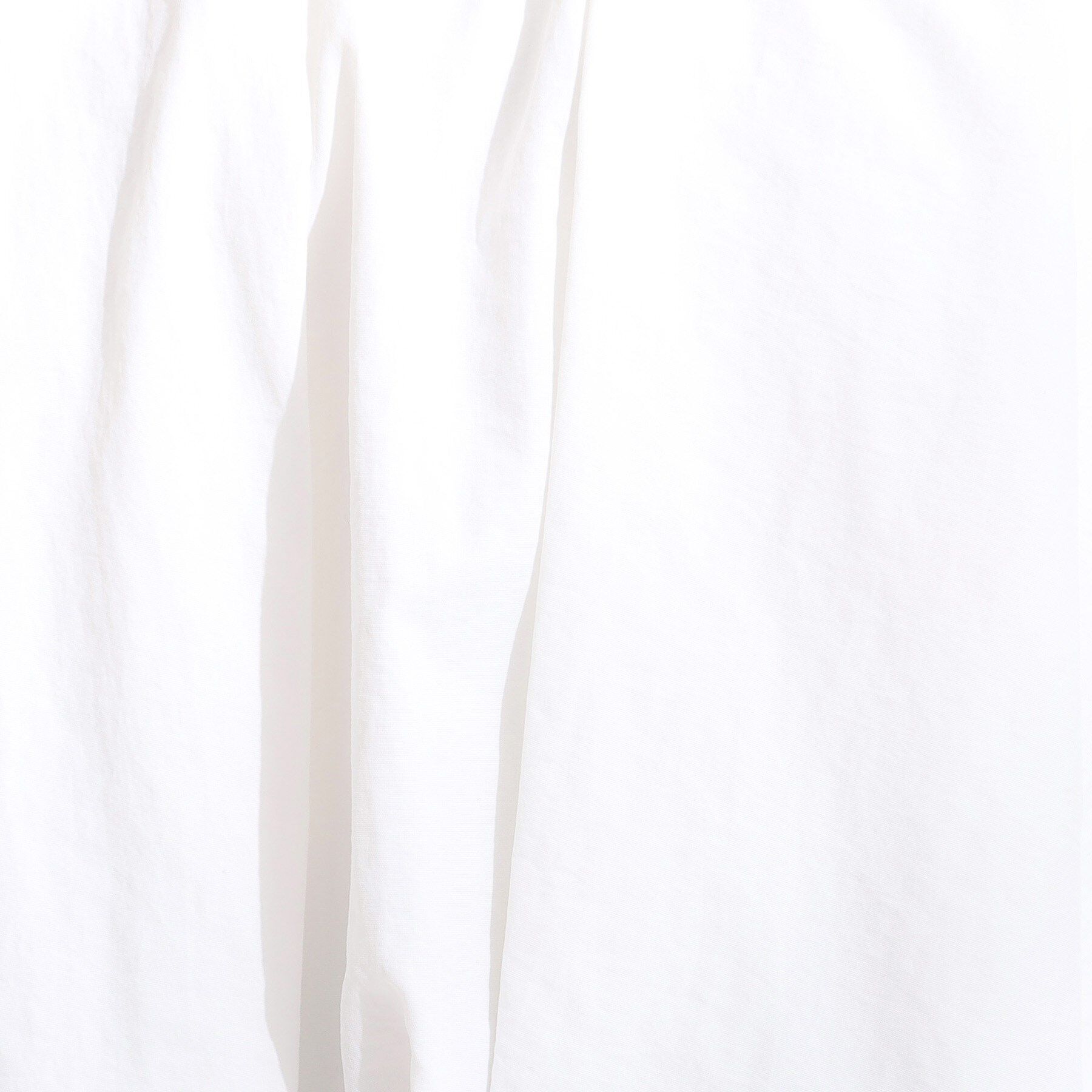 SHOO･LA･RUE「【S-LL/2点セット】バルーンキャミ+Tシャツセット」|その他|