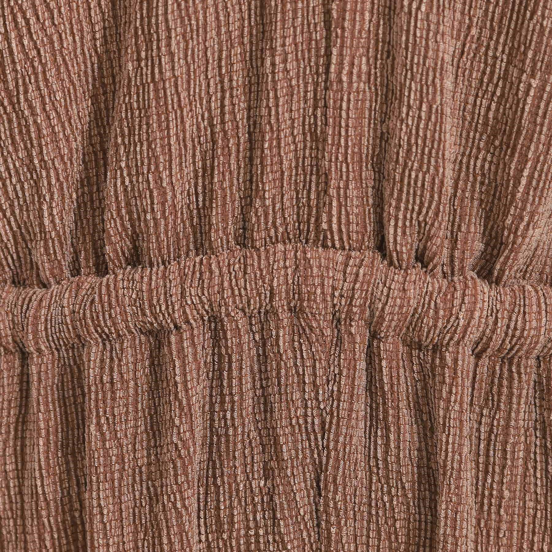 SHOO･LA･RUE「【S-LL/前後2WAY】ノースリーブオールインワン」|オールインワン|