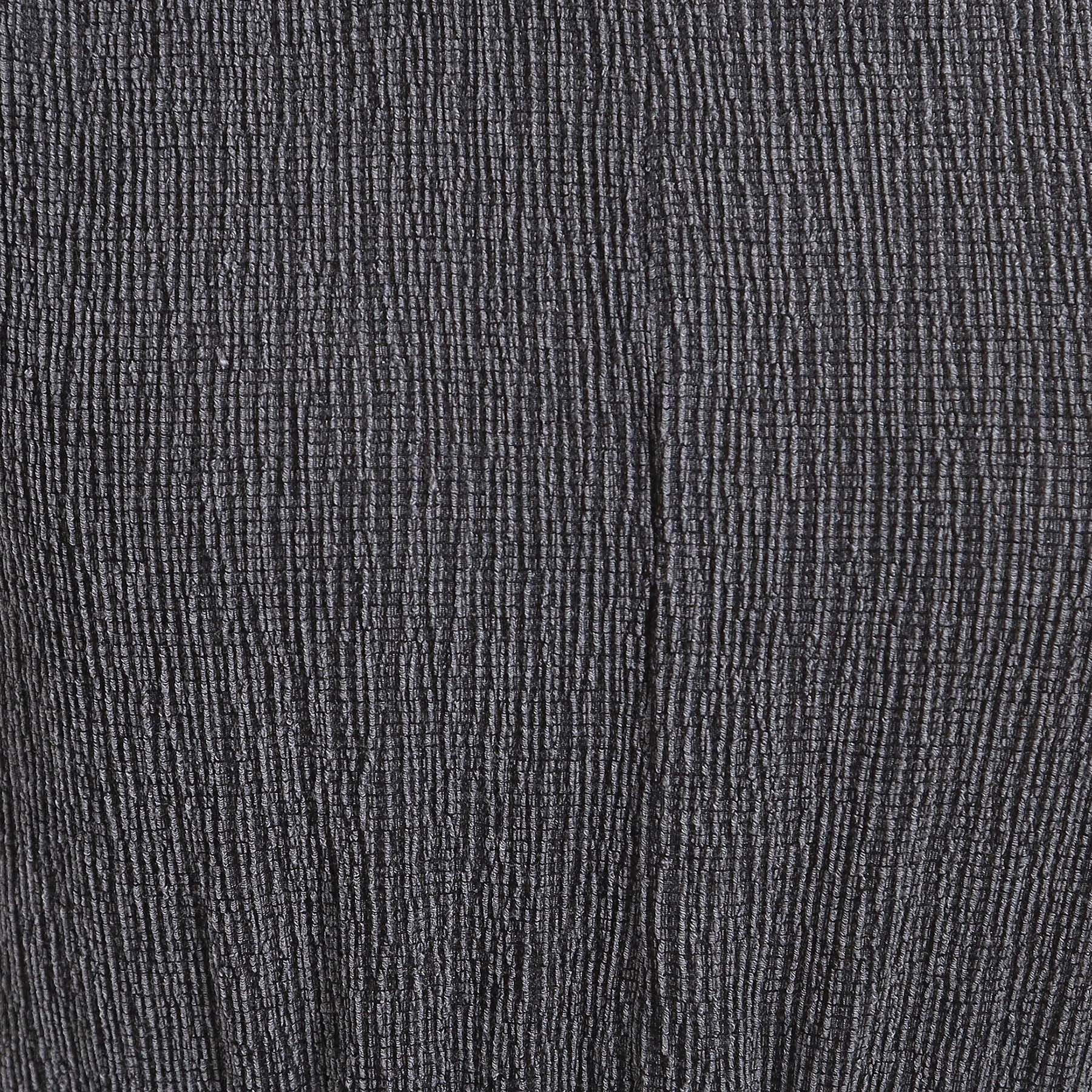 SHOO･LA･RUE「【S-LL/前後2WAY】ノースリーブオールインワン」|オールインワン|